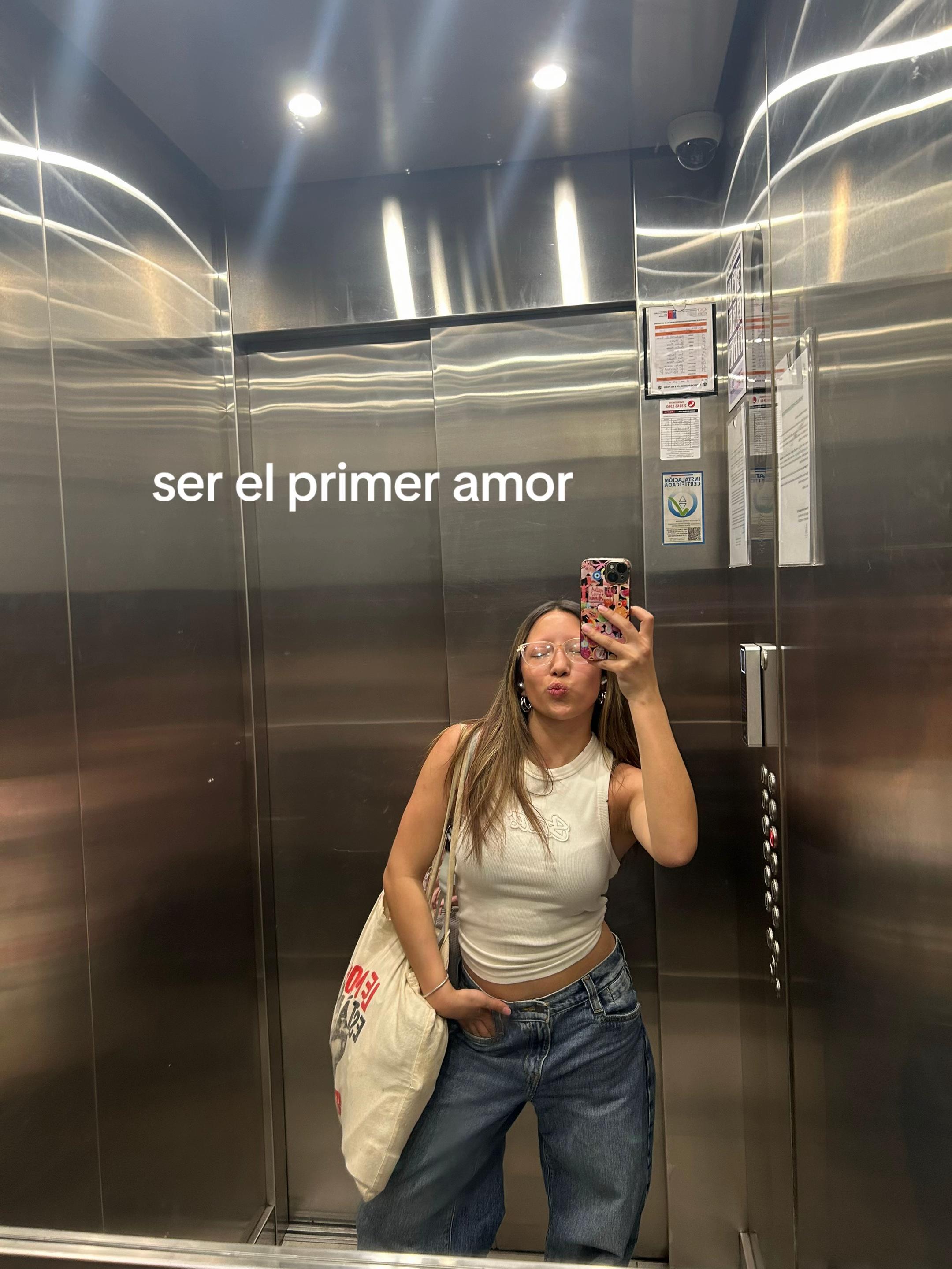 @marti ancamil