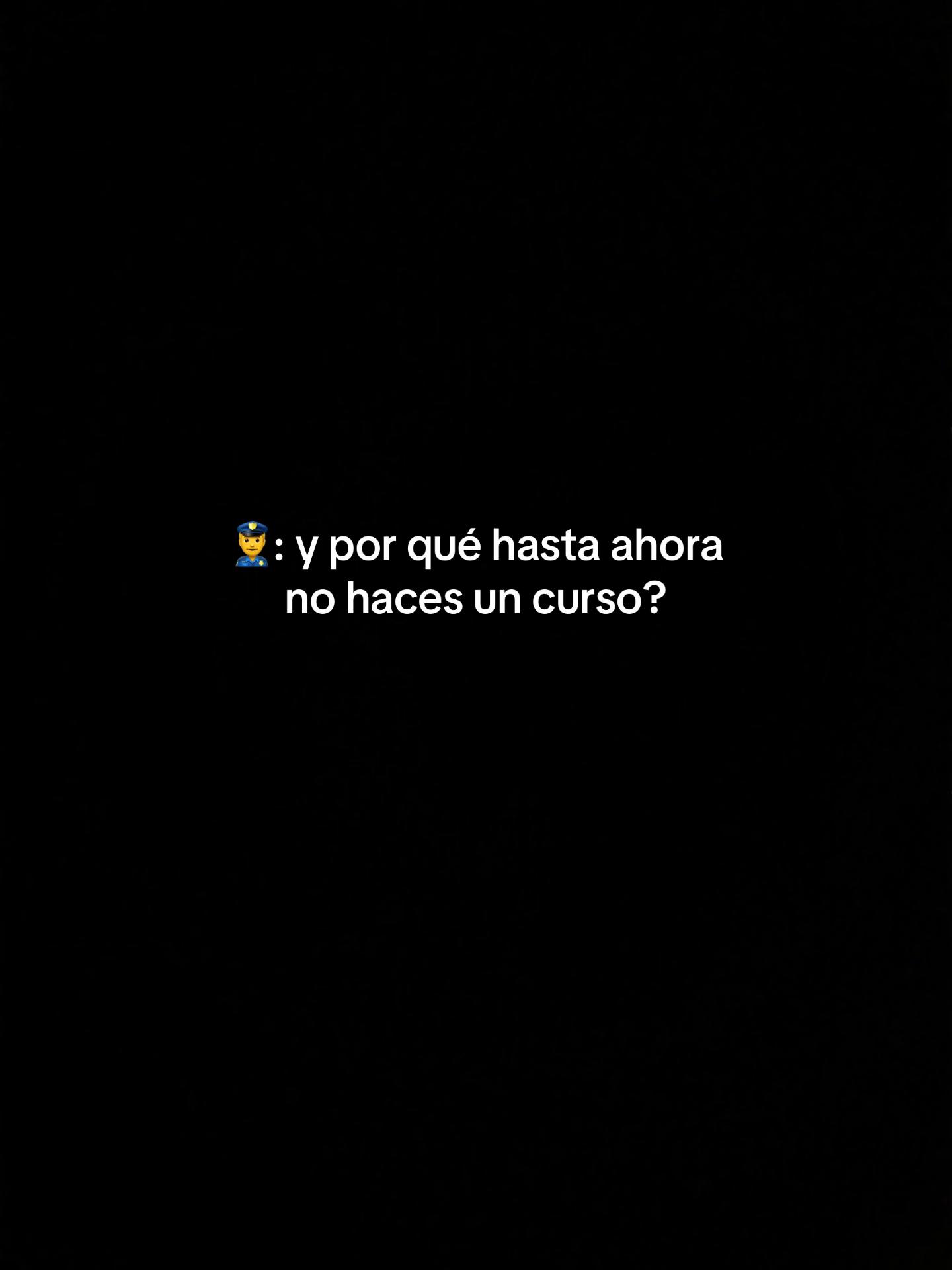 @Elsanchezzz