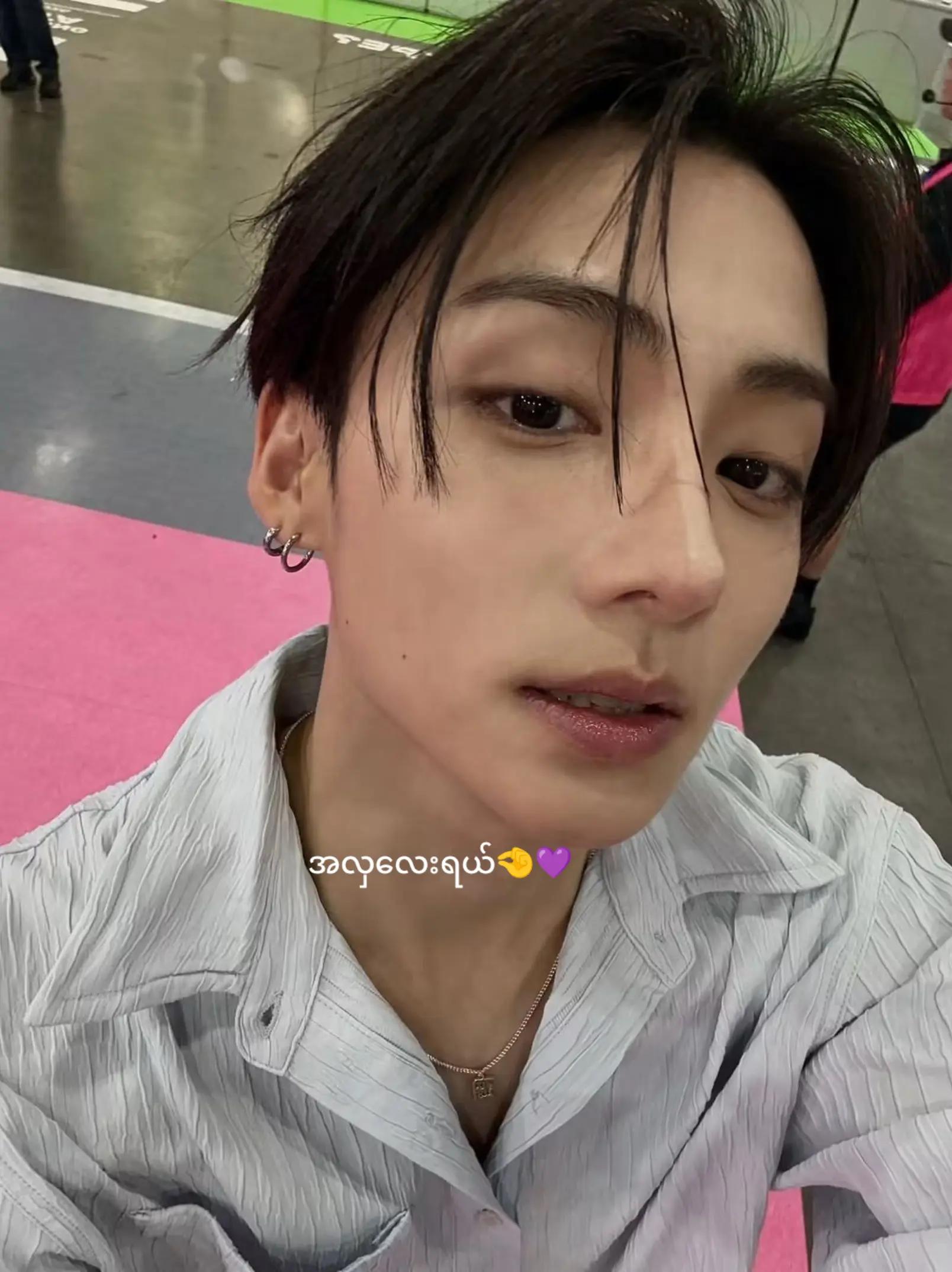 @🌸LEOWON🌸🇦🇺🇰🇷💜
