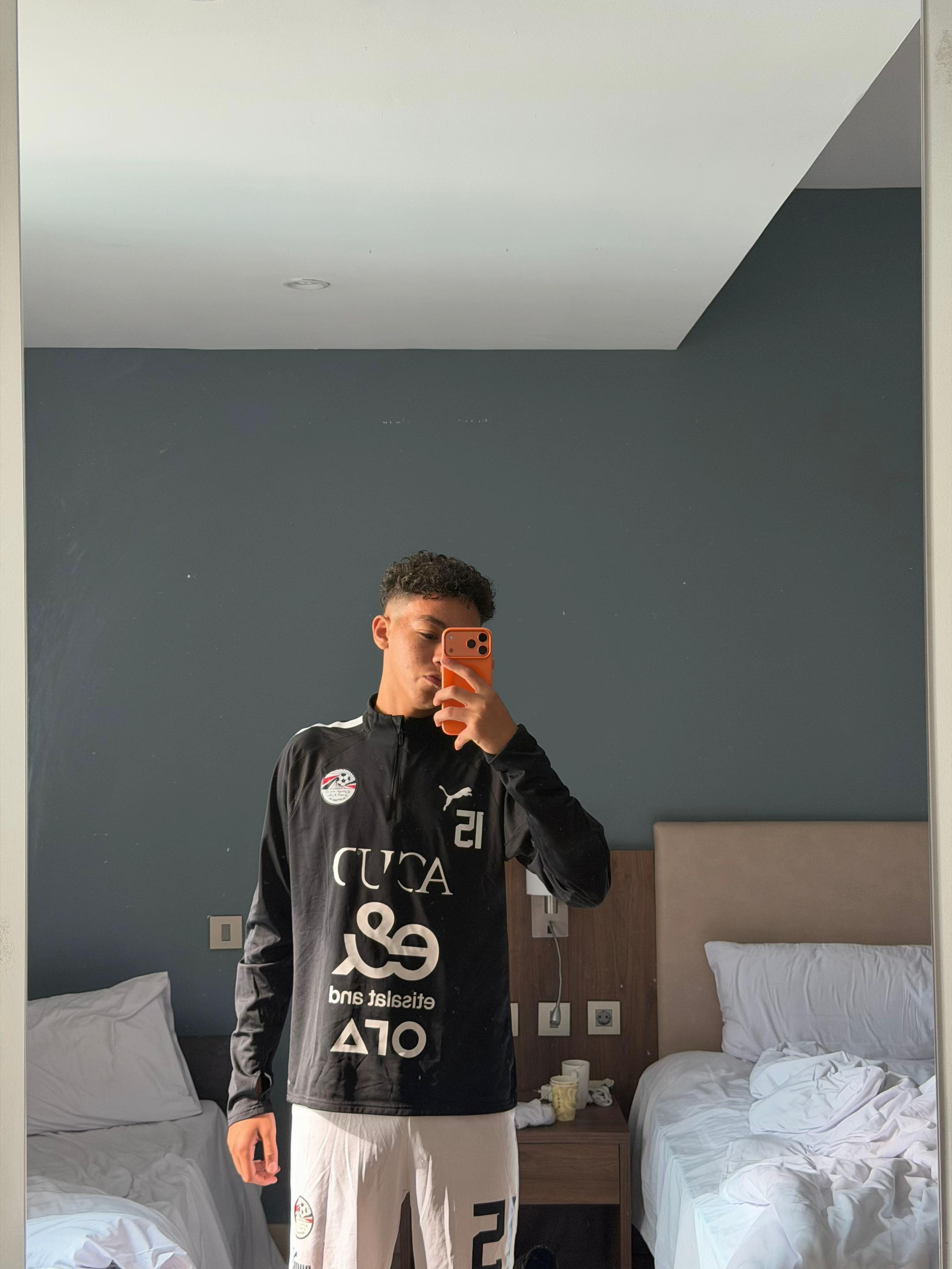 @omar Abdelrahim 15