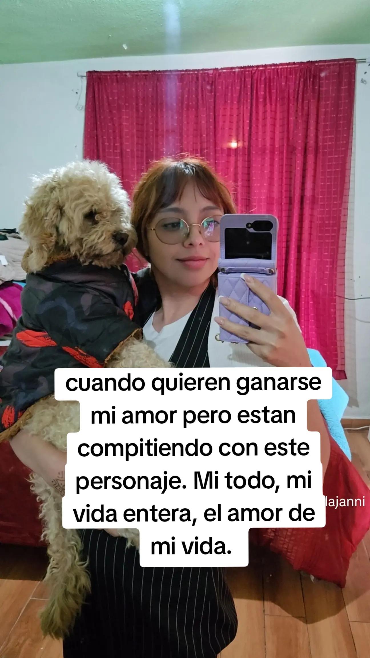 @Janni