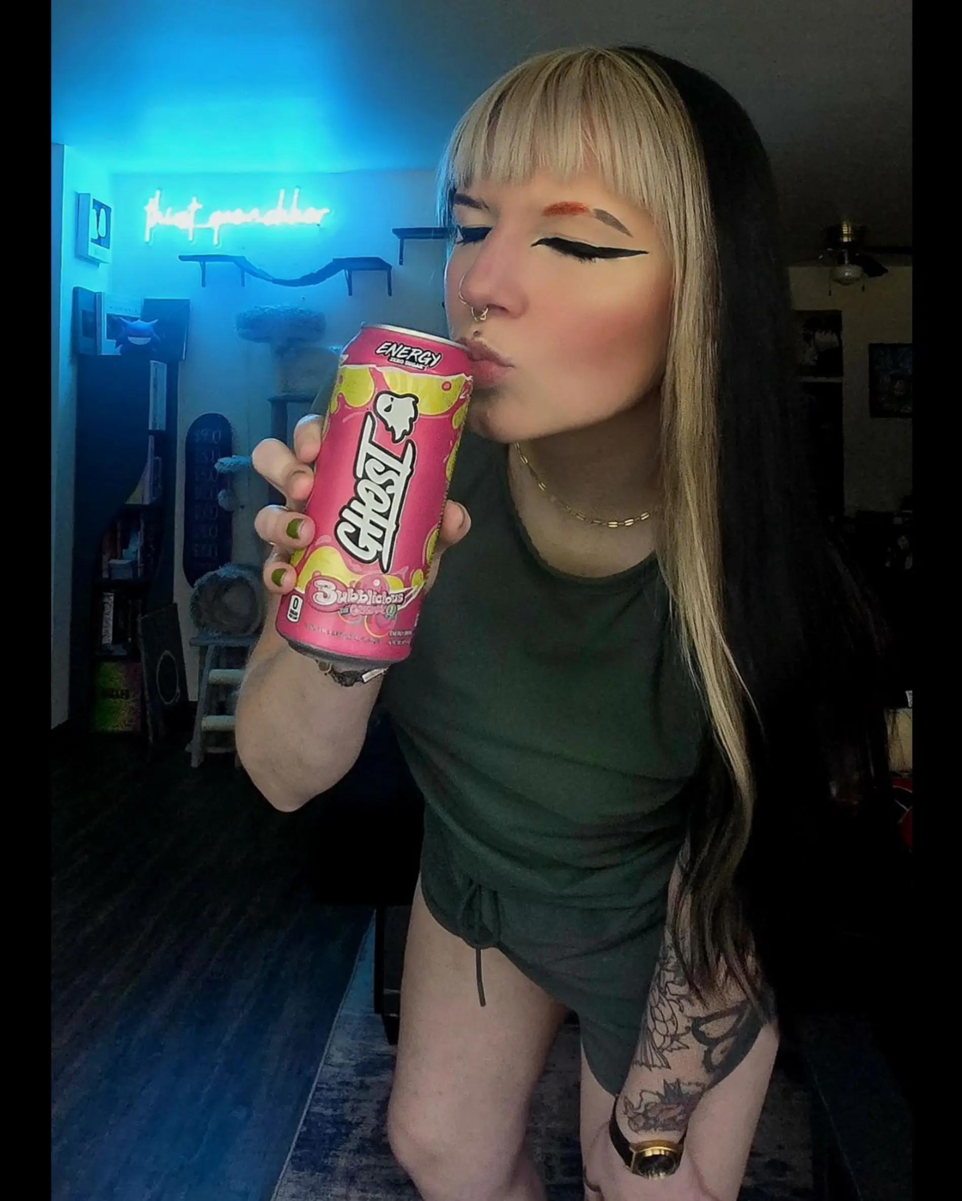 @thirst_quenchher