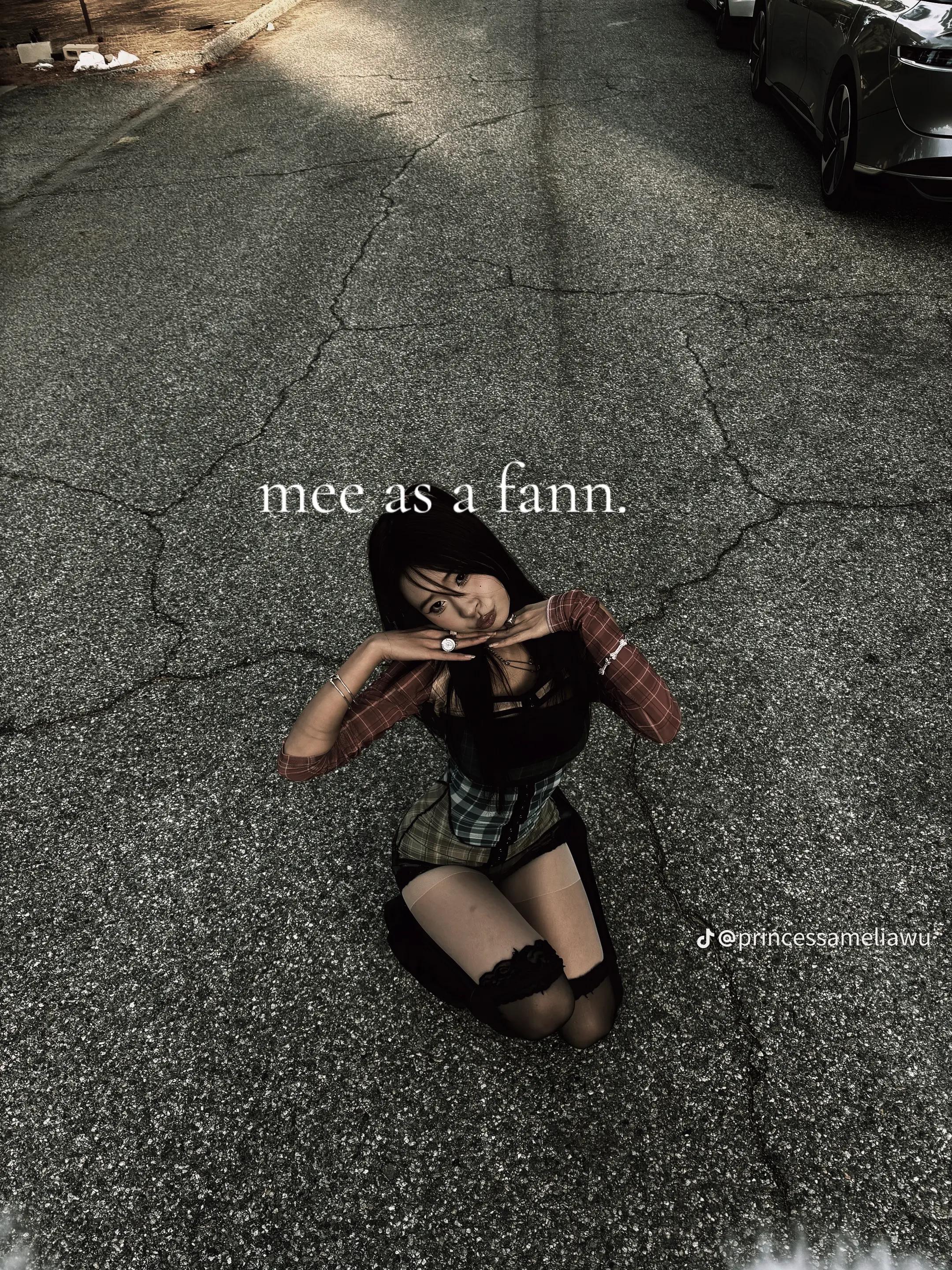 @yana<33