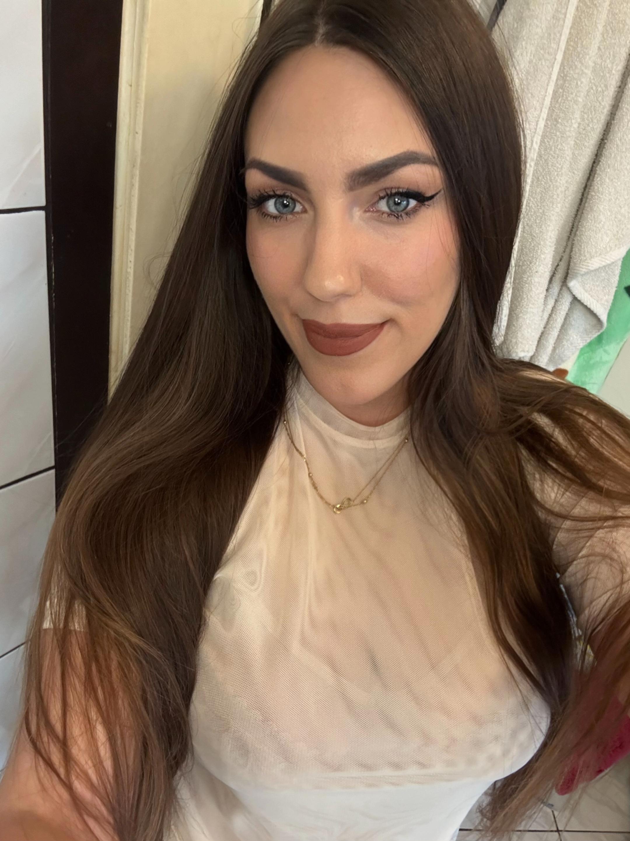@𝐂𝐥𝐮𝐞𝐞𝐲☀️🎀