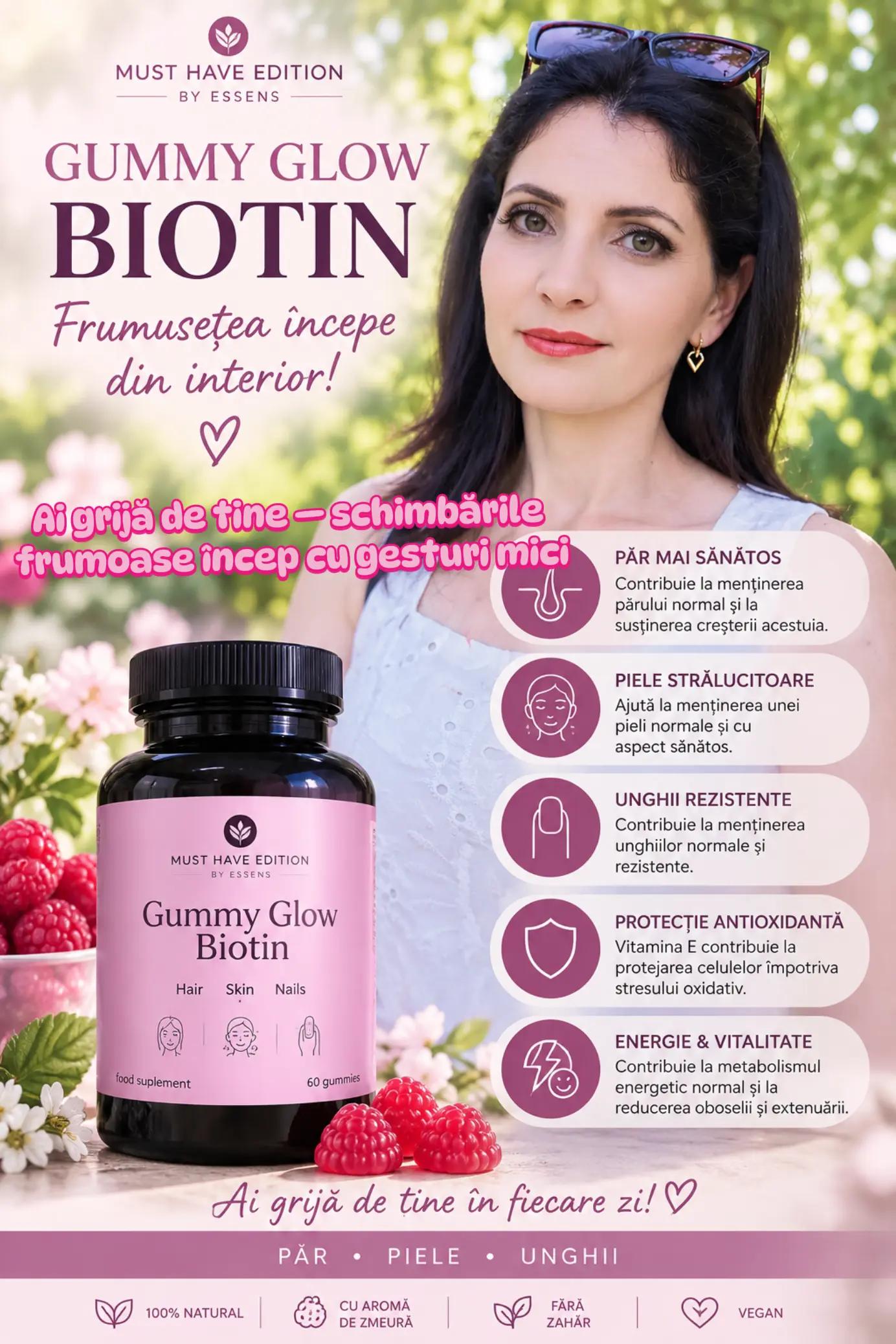 @globa.E