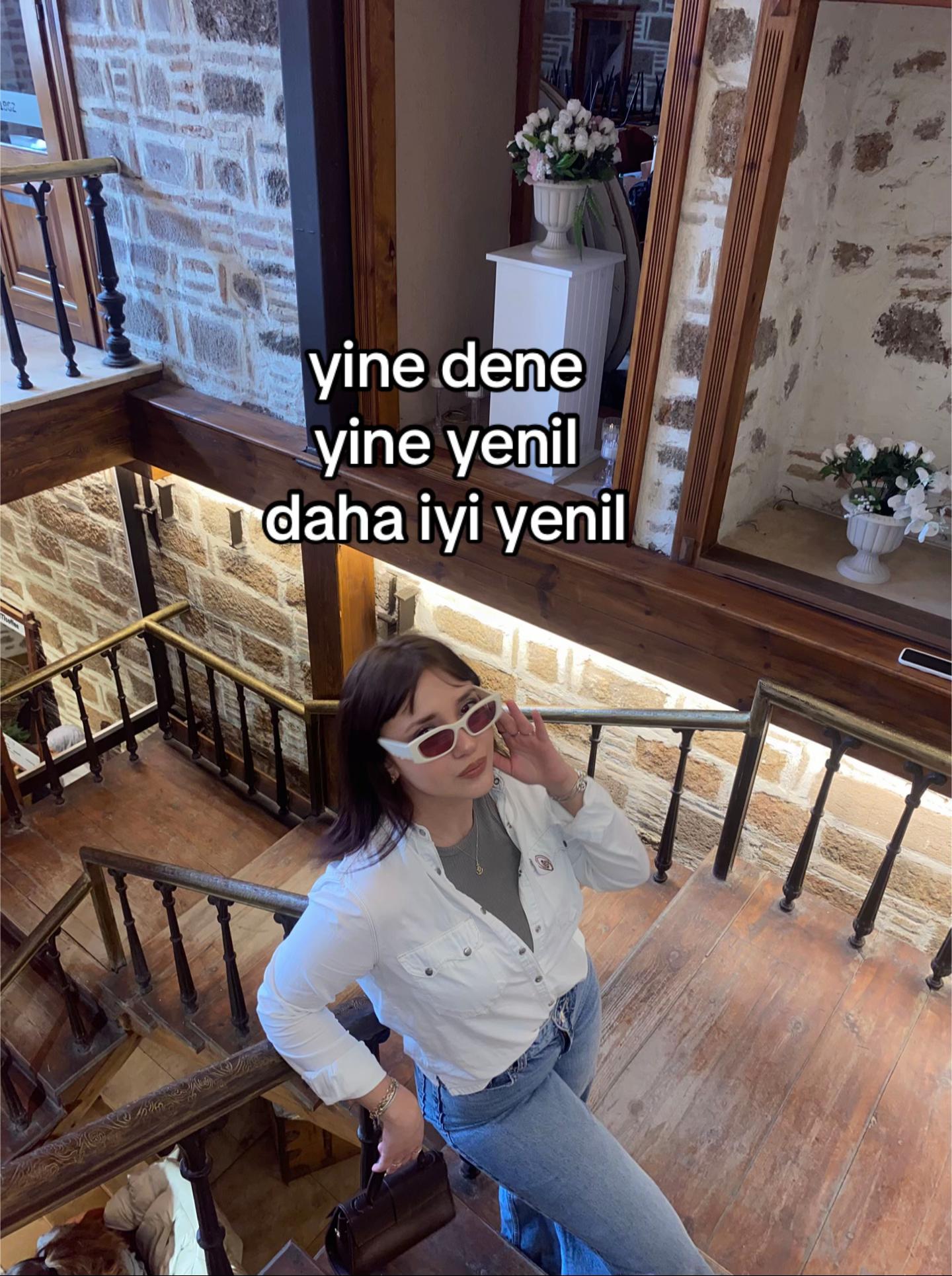 @zeynep lina
