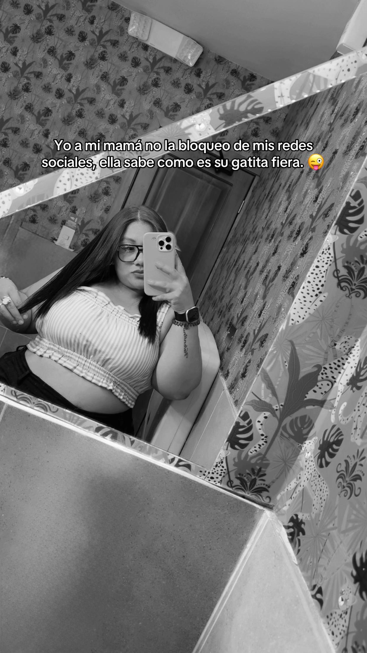 @Ary🧸🎀