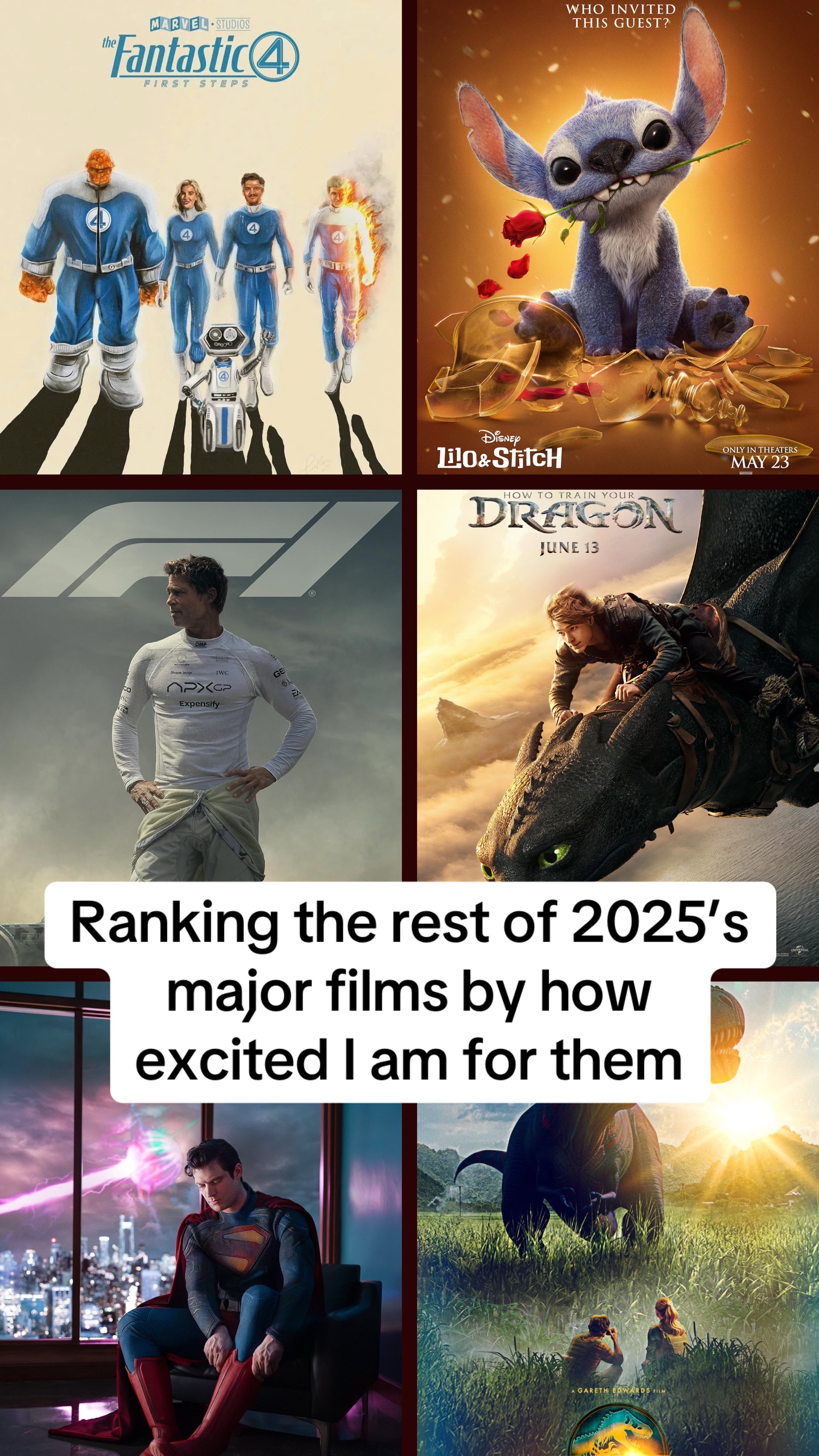 @popculturetitan