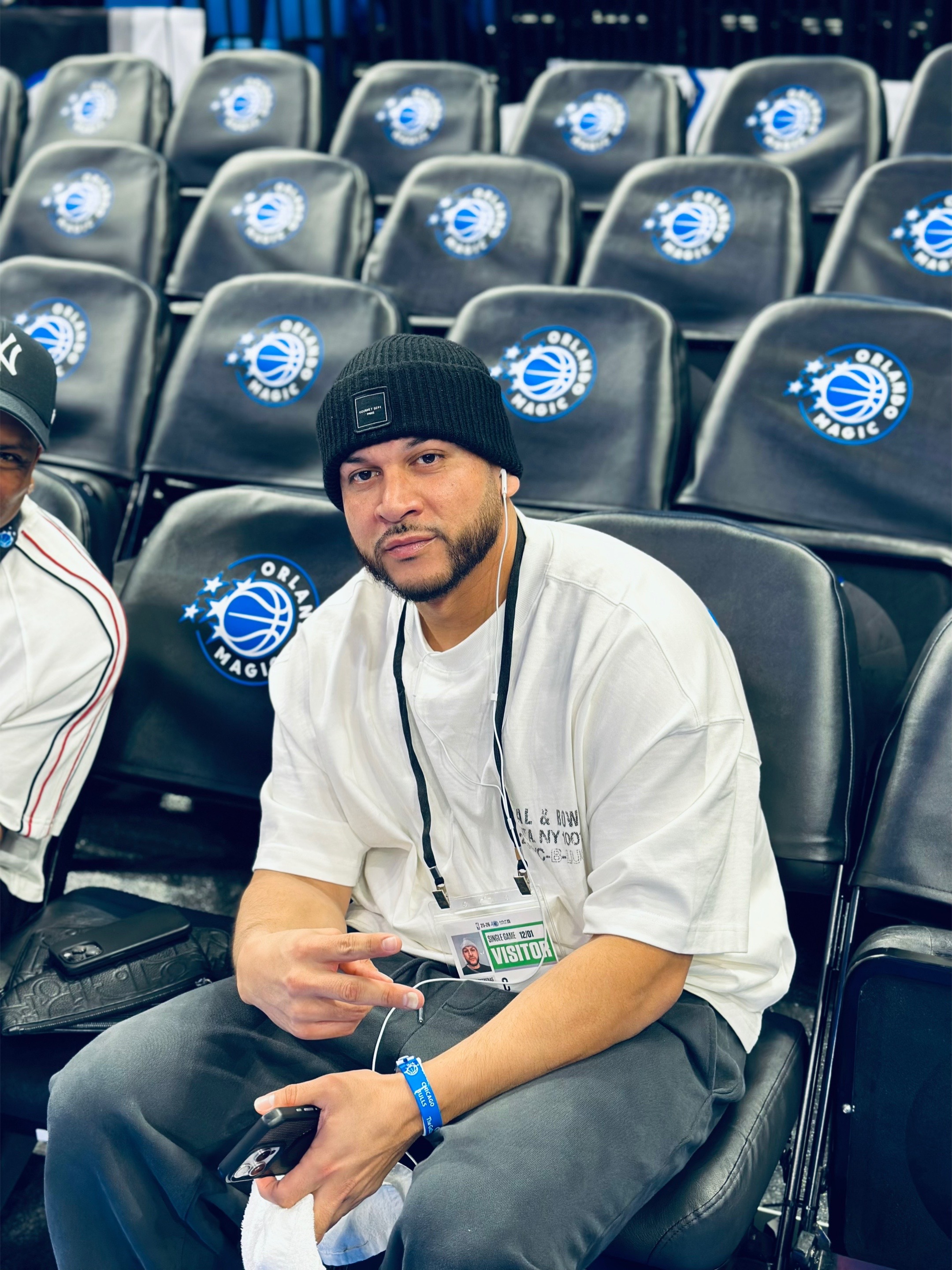 @Loyal2TheGame