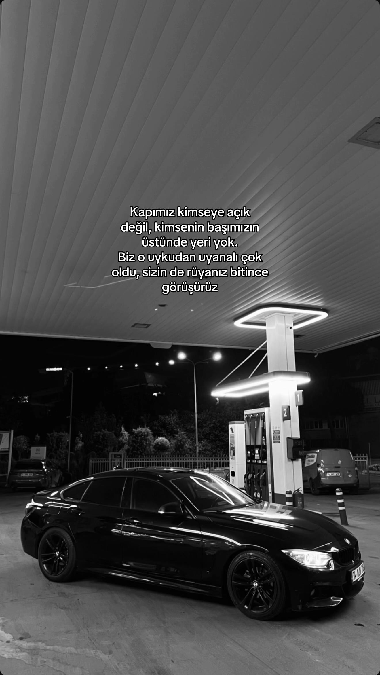 @Degee