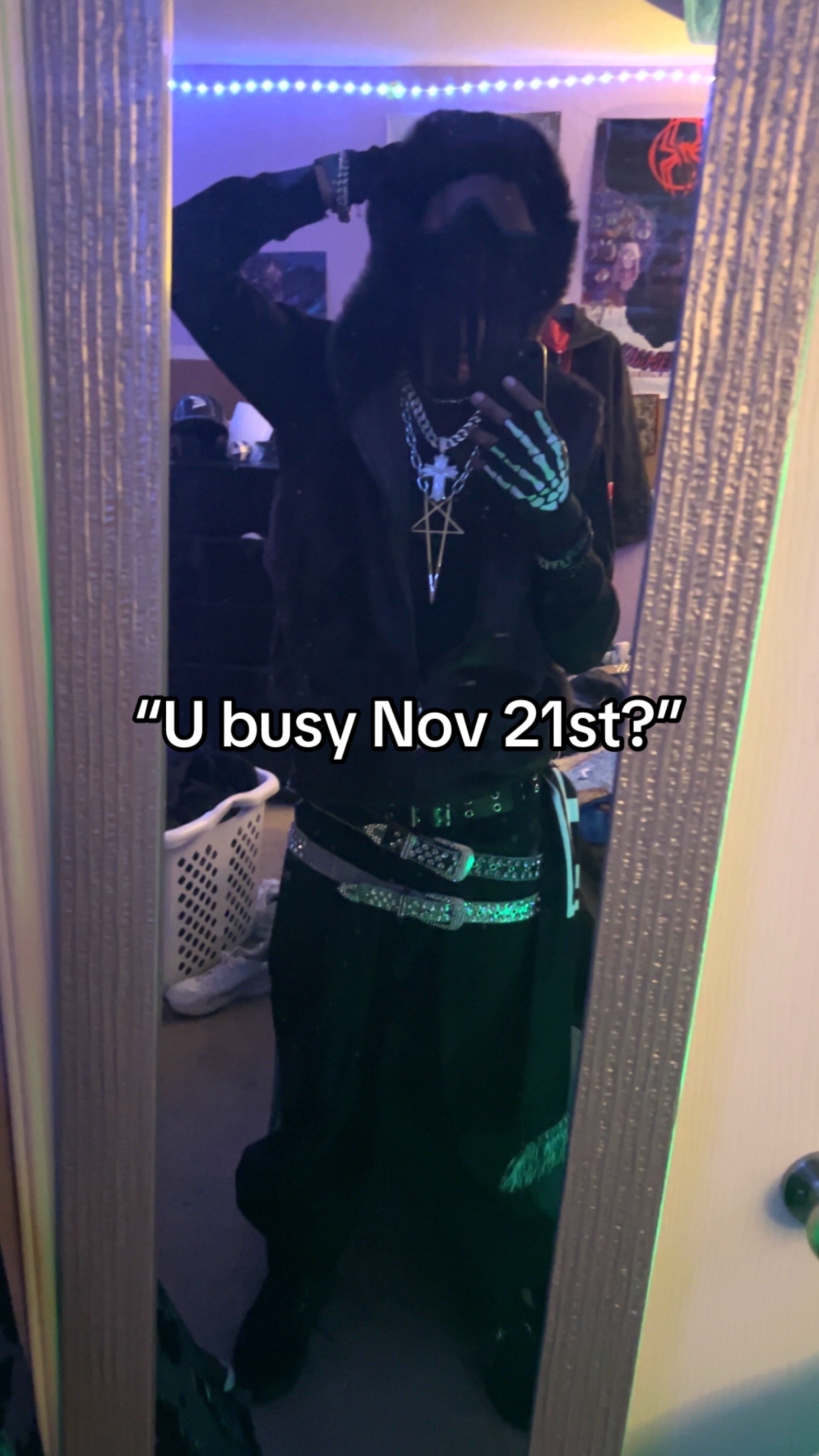 @sidequestvv
