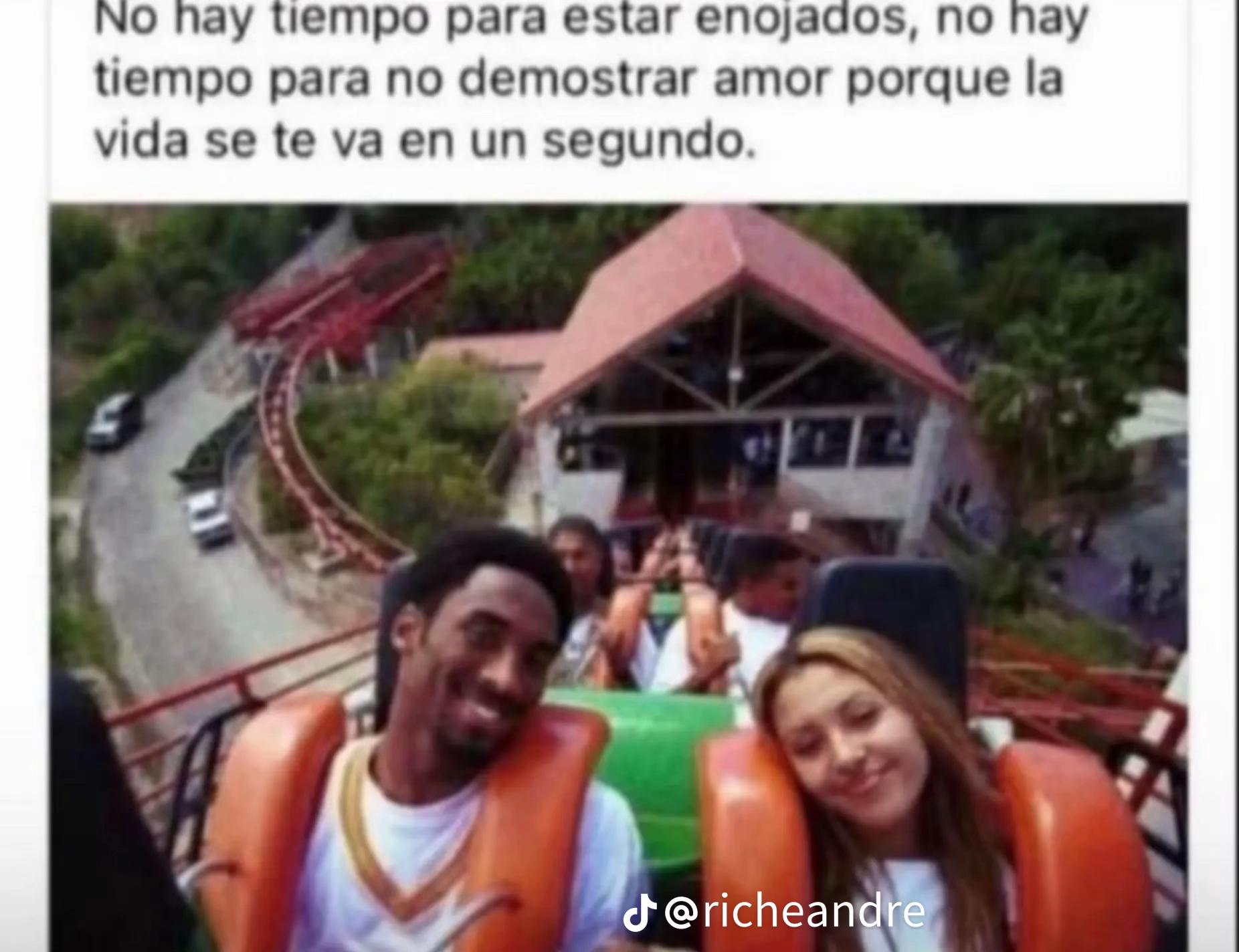 @Andrea Escalona