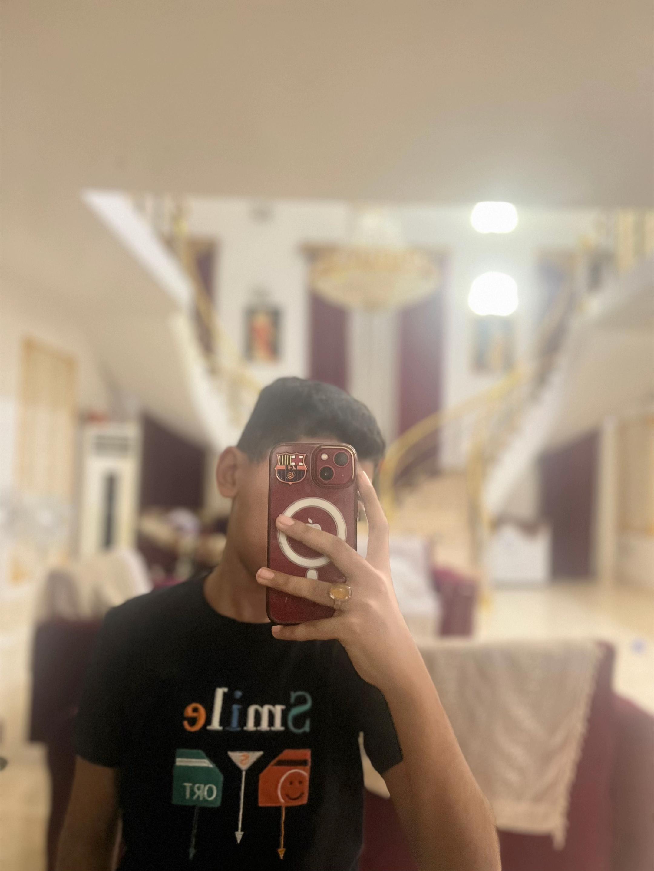 @F16