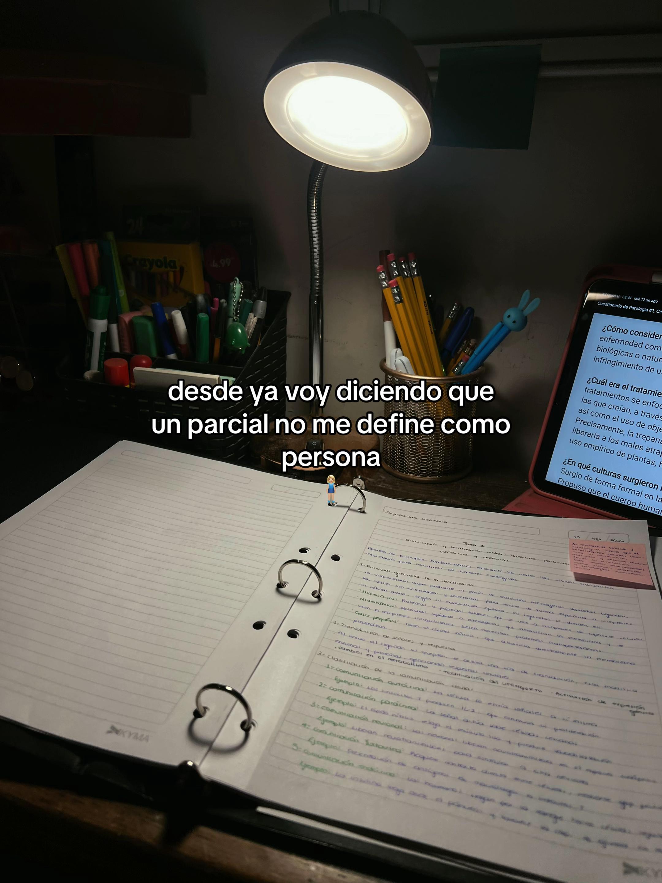 @Sara :)