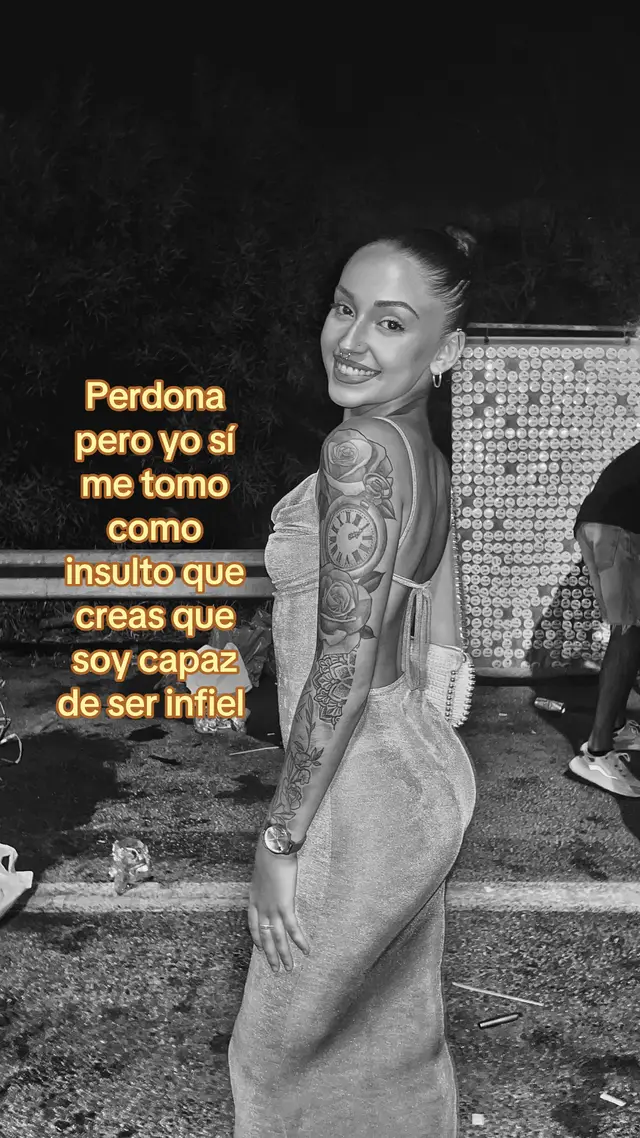 @luciaapereez3
