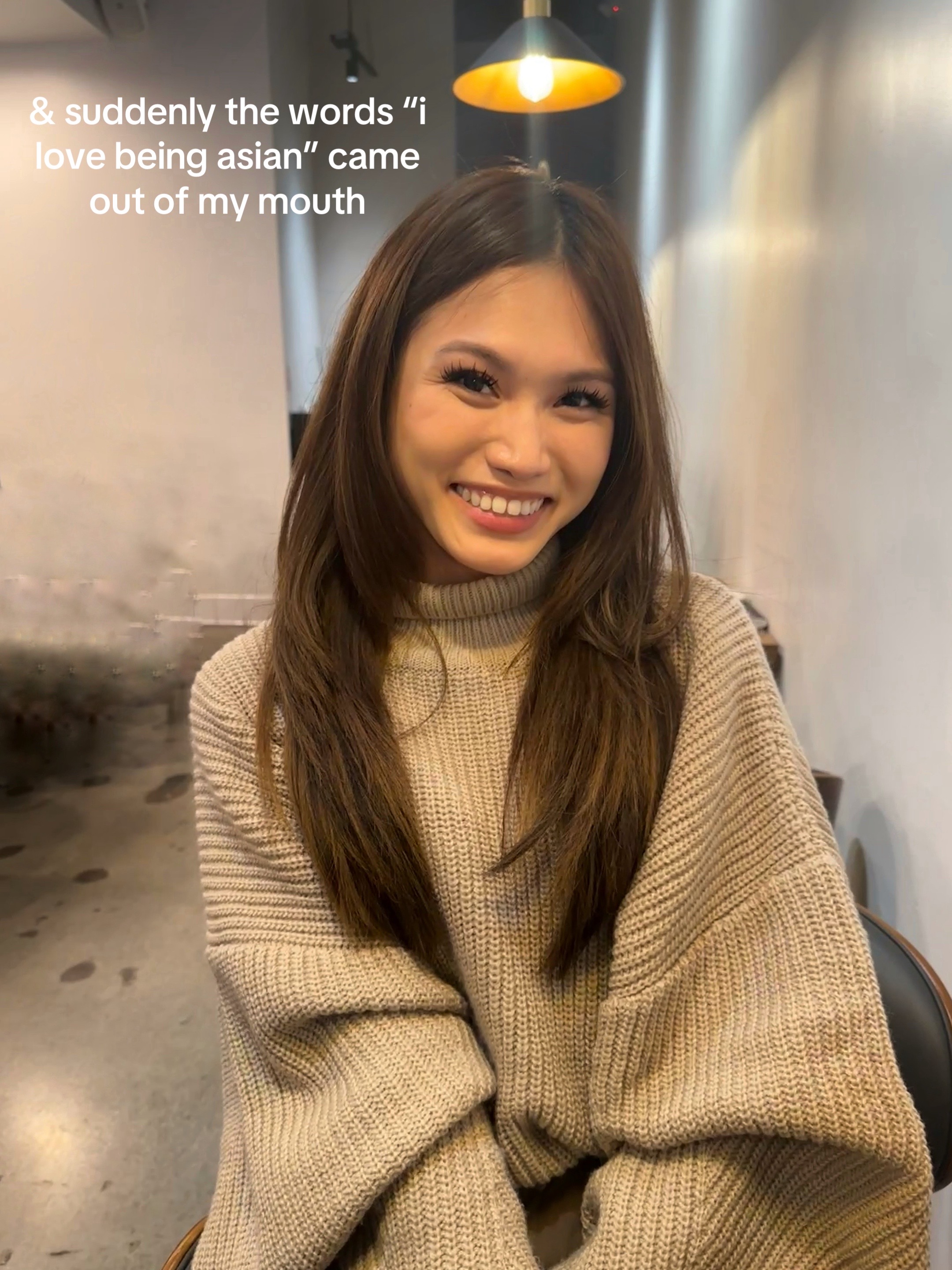 @SARAH | BSN RN ☤ | UGC CREATOR