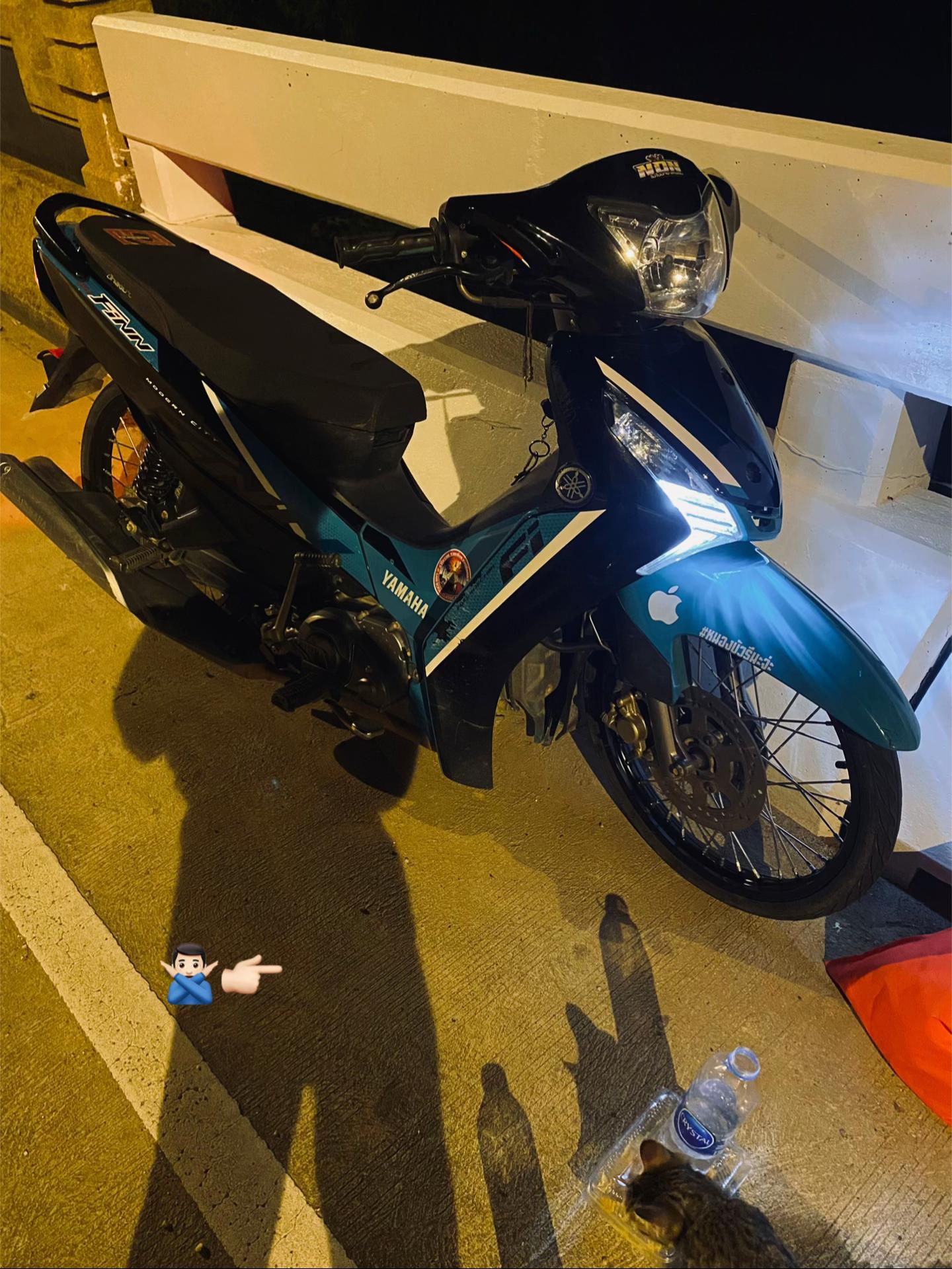 @มุนมุน