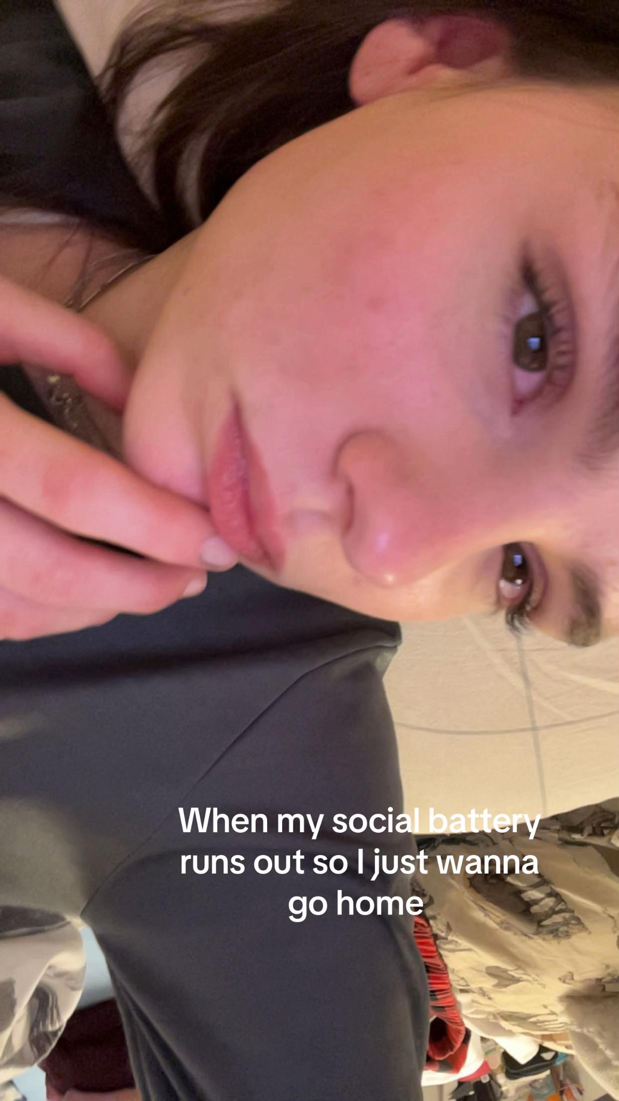 @Paula