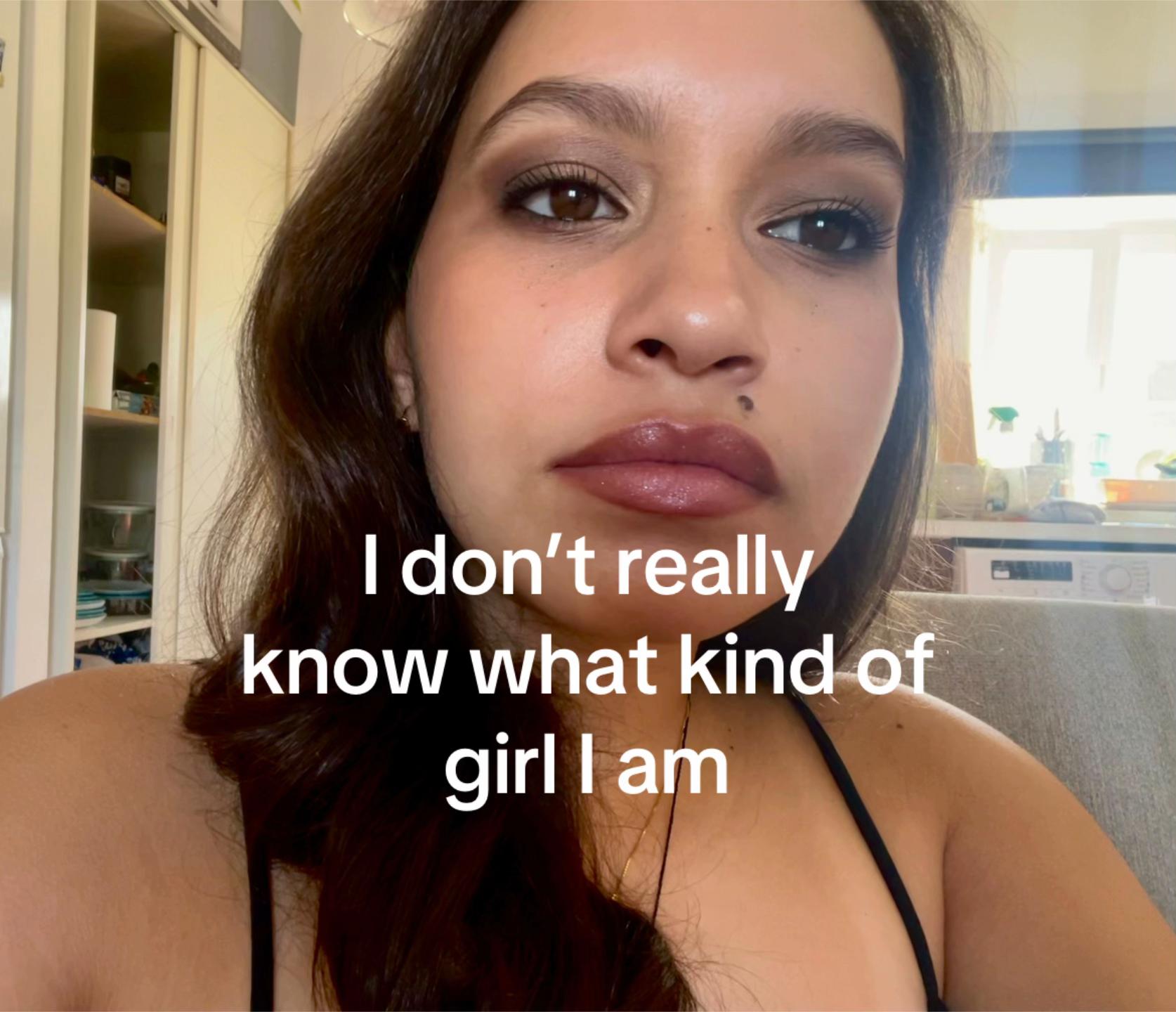 @Bia