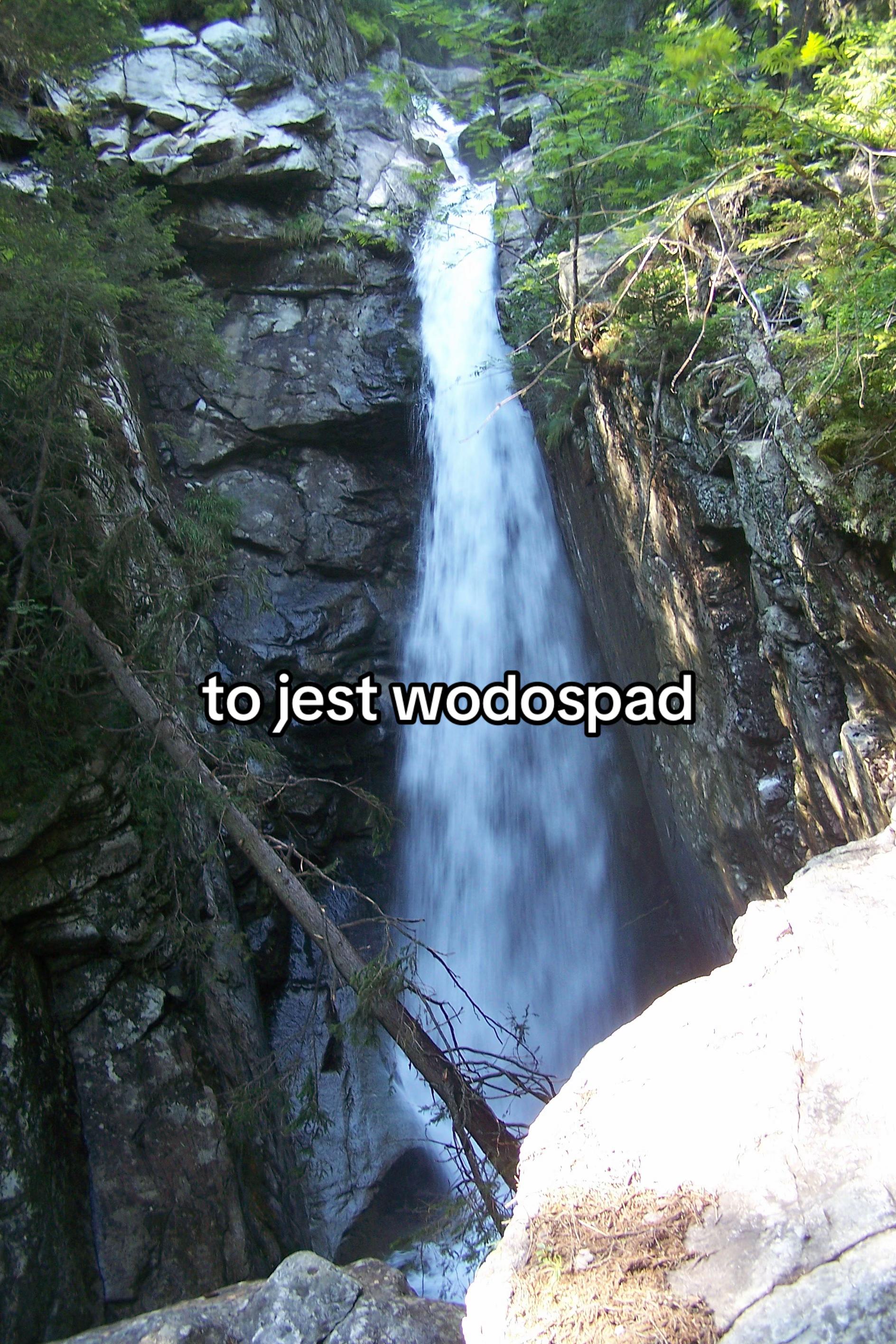 @julcia