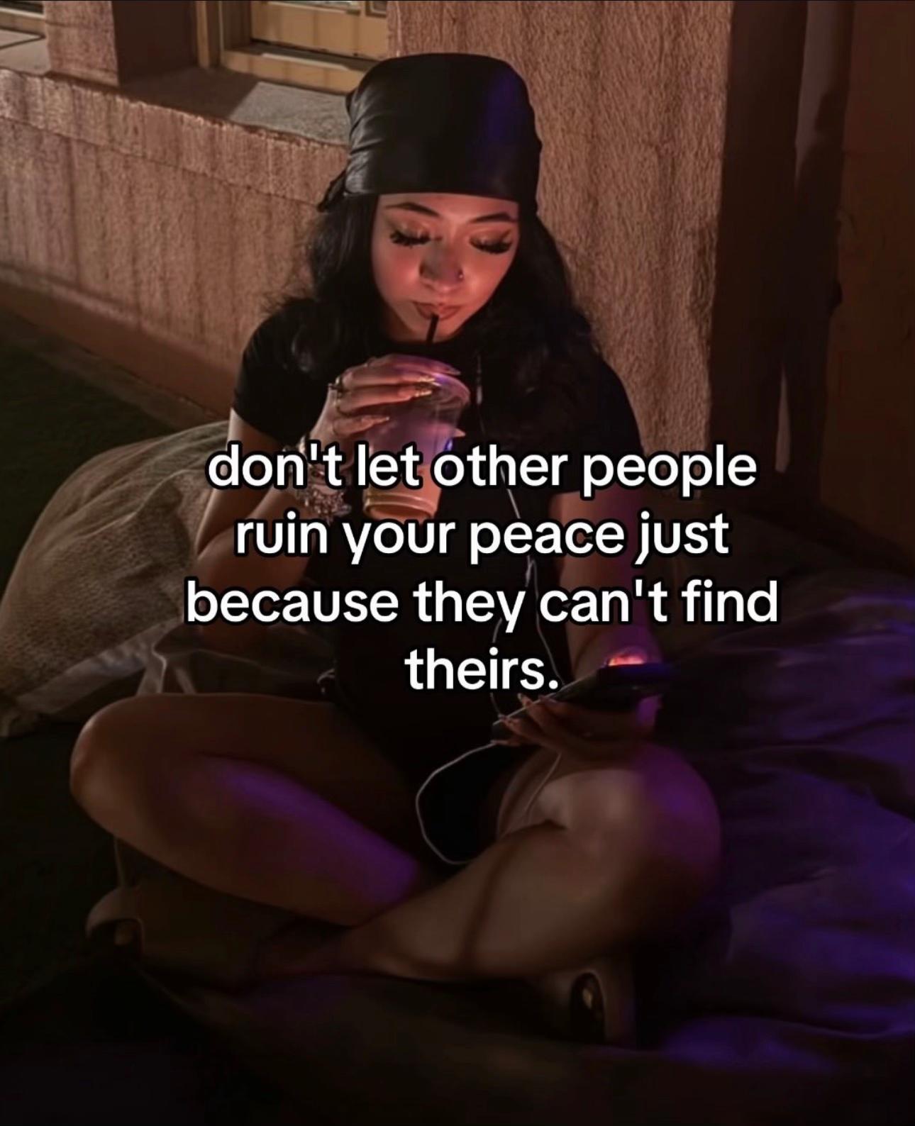@Vicci 🥑