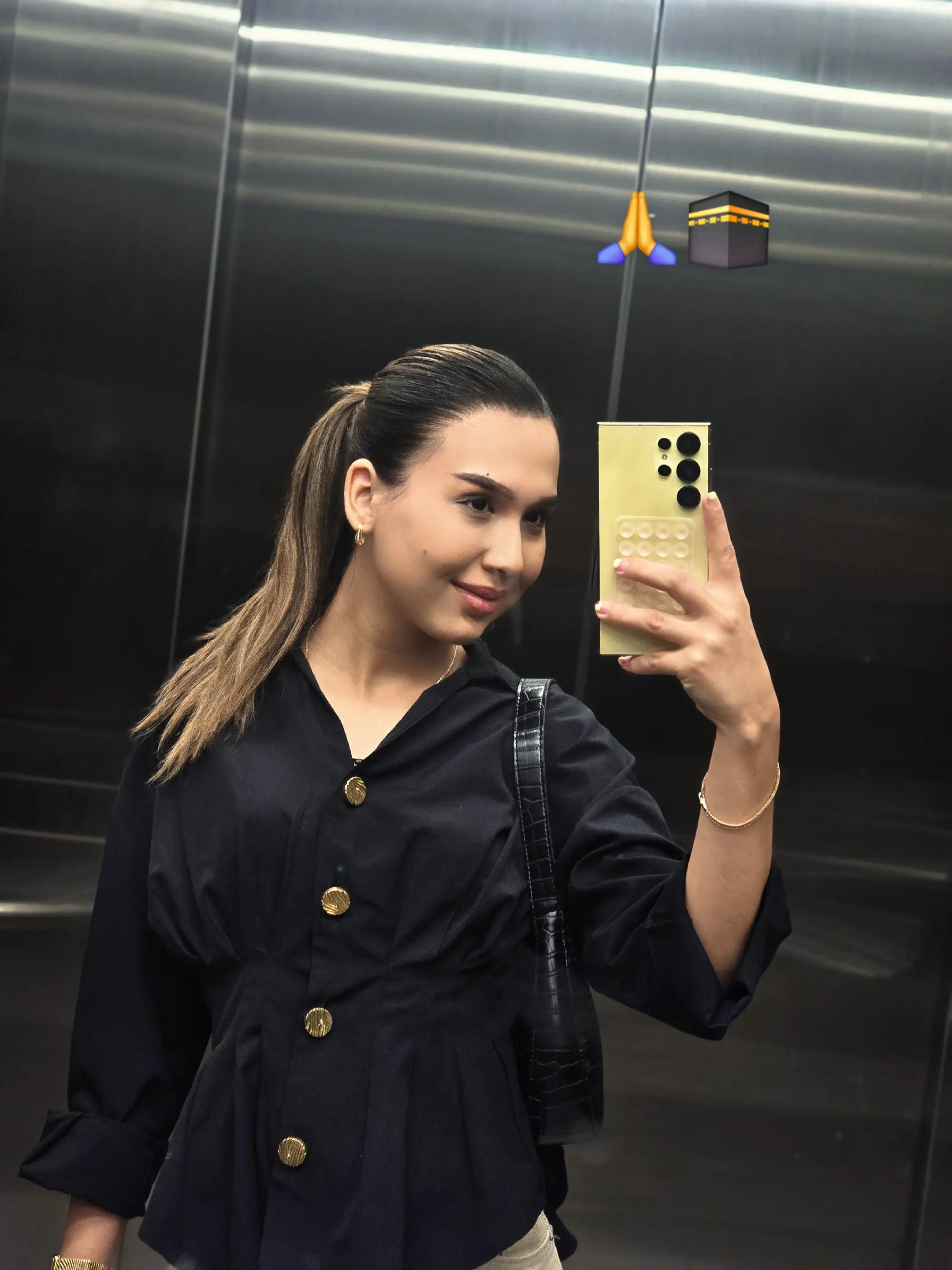 @leilalo_1701