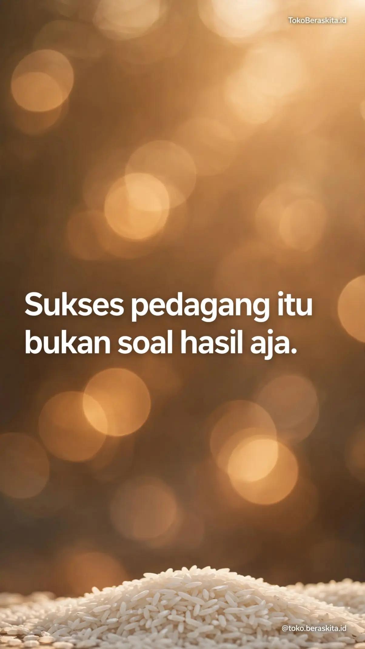 @Budianto@Rumah inspirasi