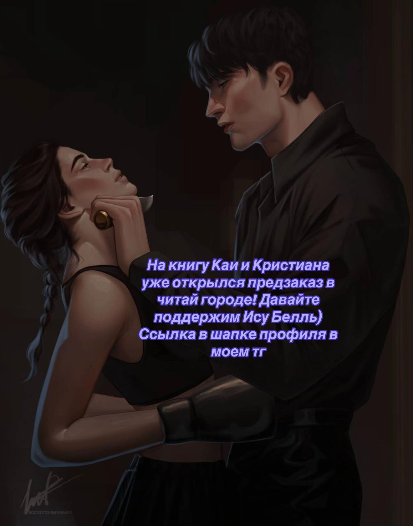 @𝒎𝒓𝒔 𝑨𝒓𝒈𝒆𝒏𝒕𝒐