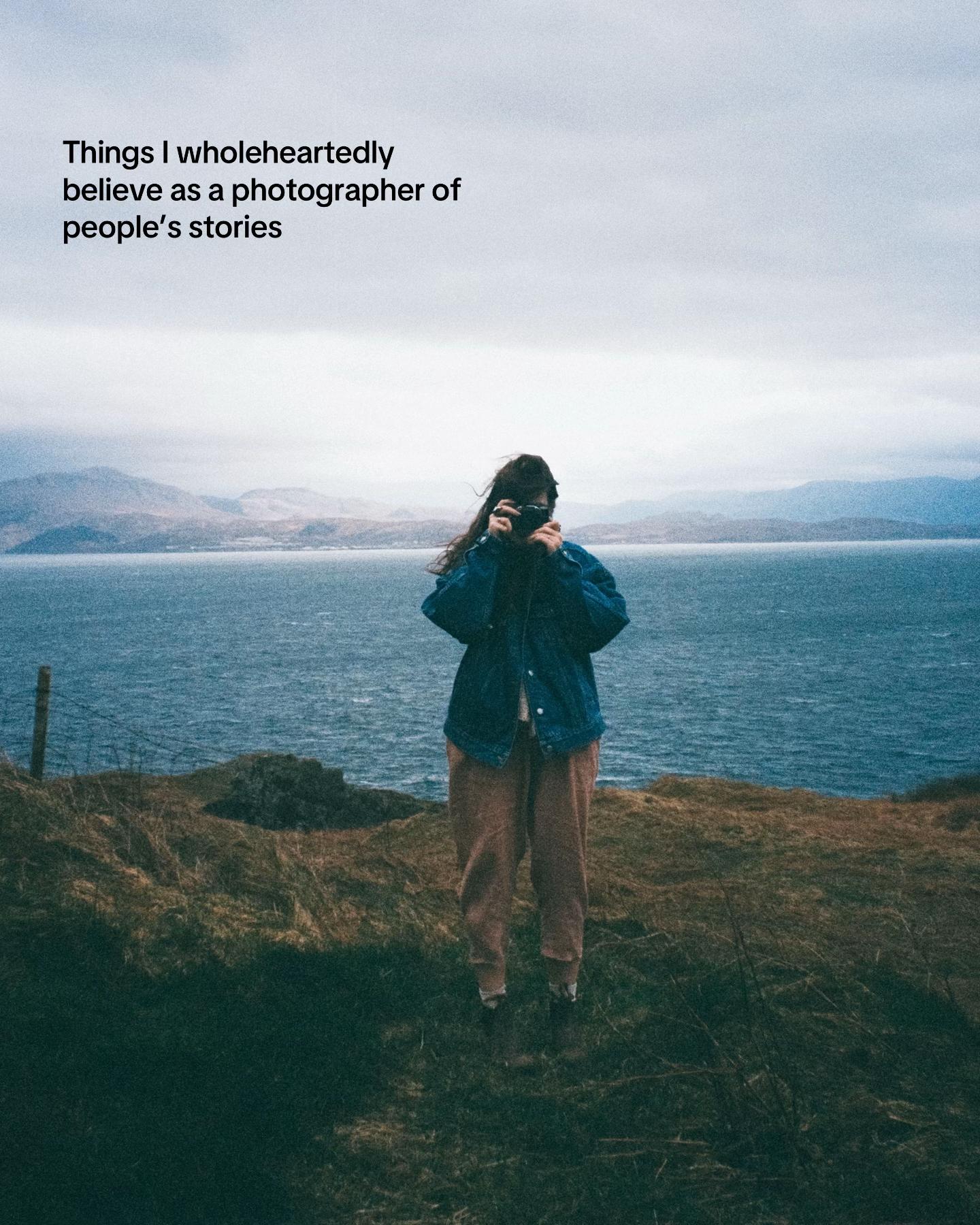 @Joanna Eliza Photography