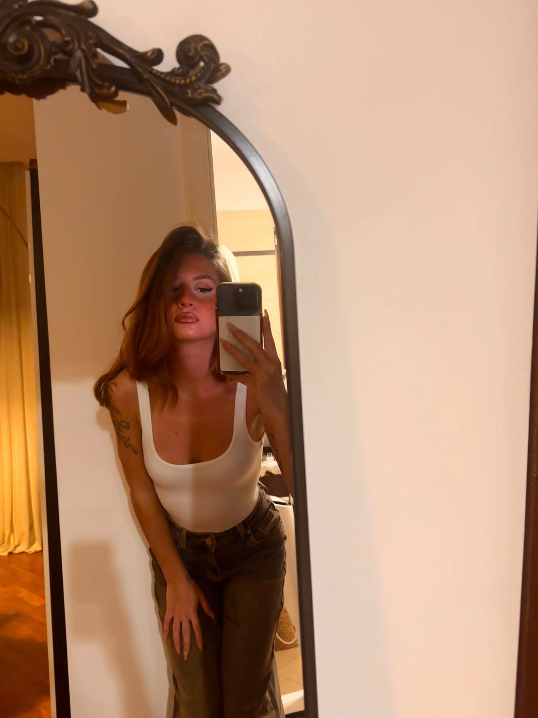 @rl17171717