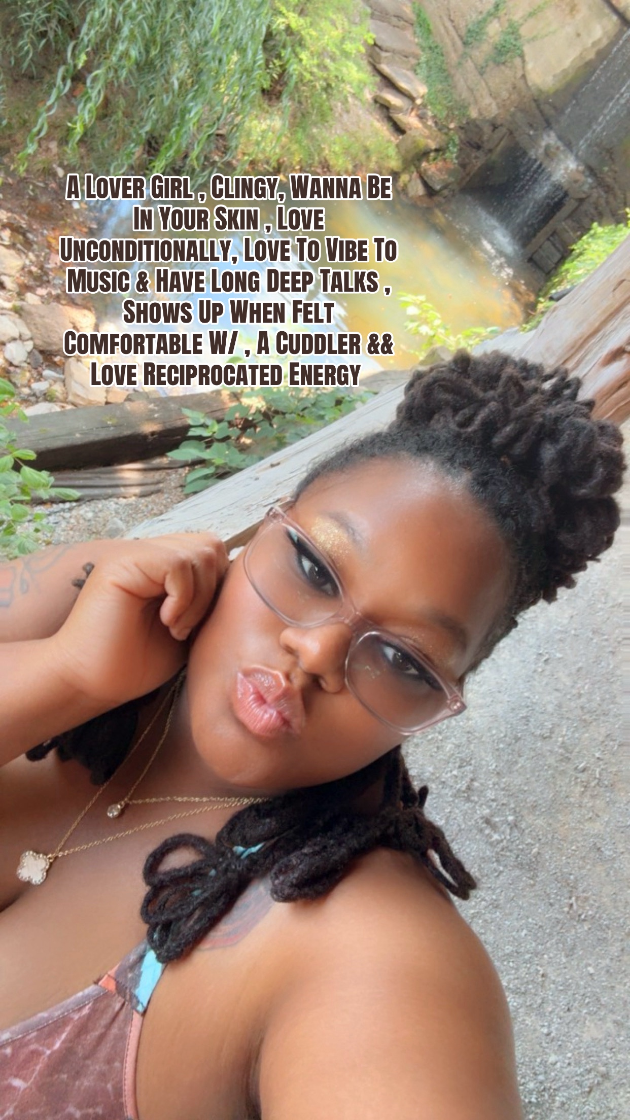 @URfavoriteDESIRE