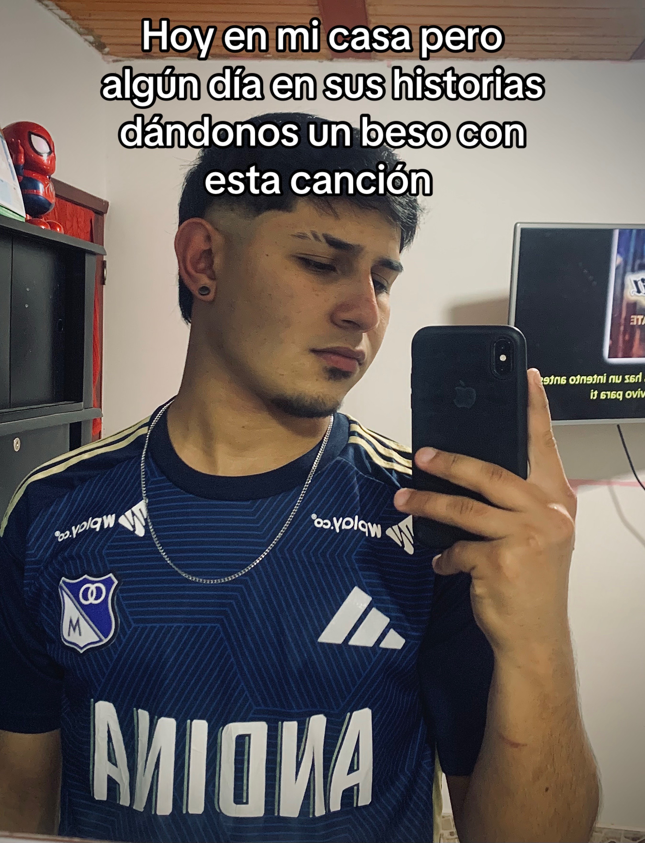 @keisjd7