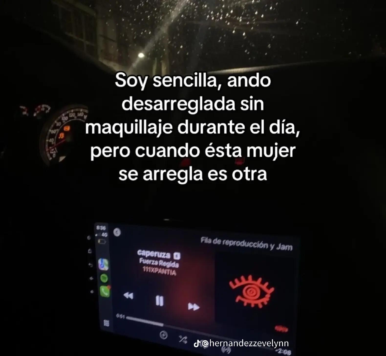 @Nataly López Rendón