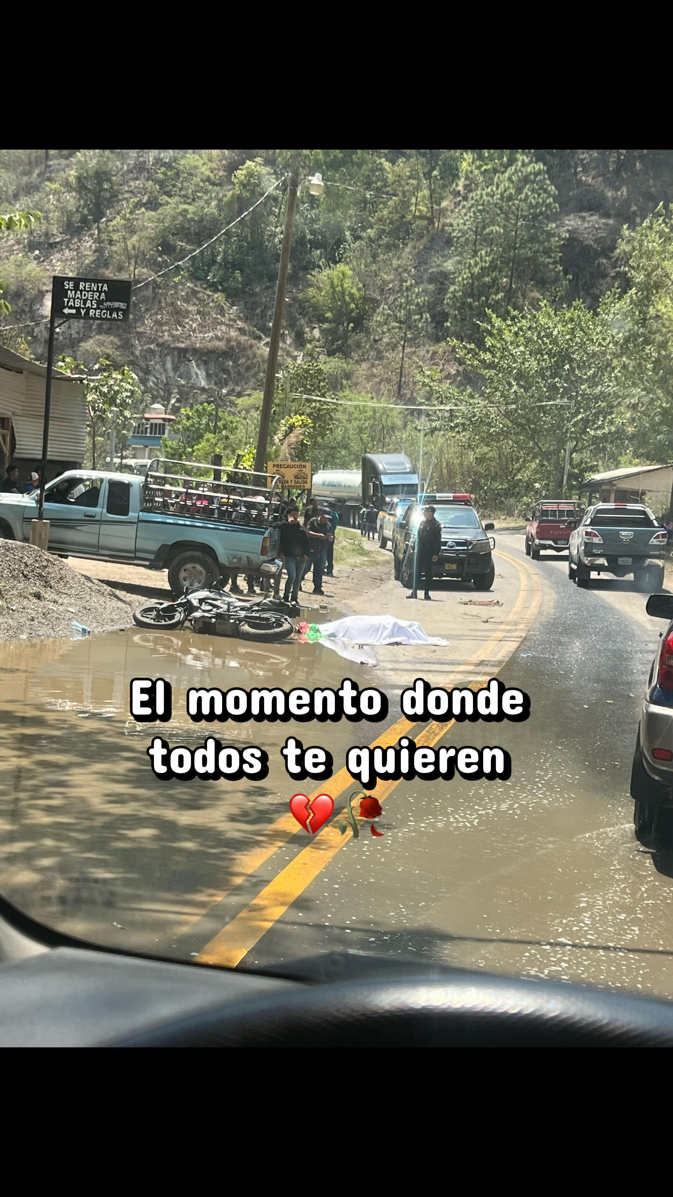 @Pedrito JD