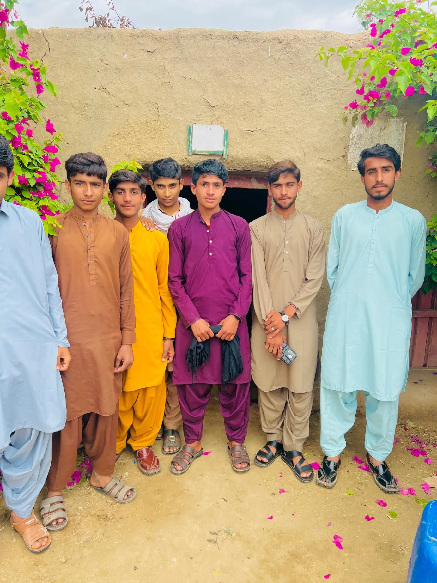@💪عمران 🥷 دادوآنی ⚔️