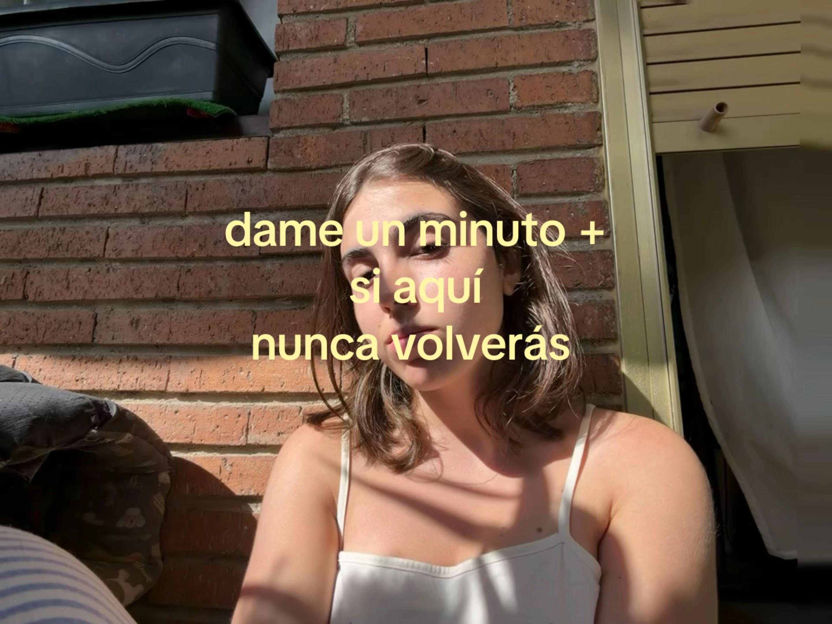 @zzzz