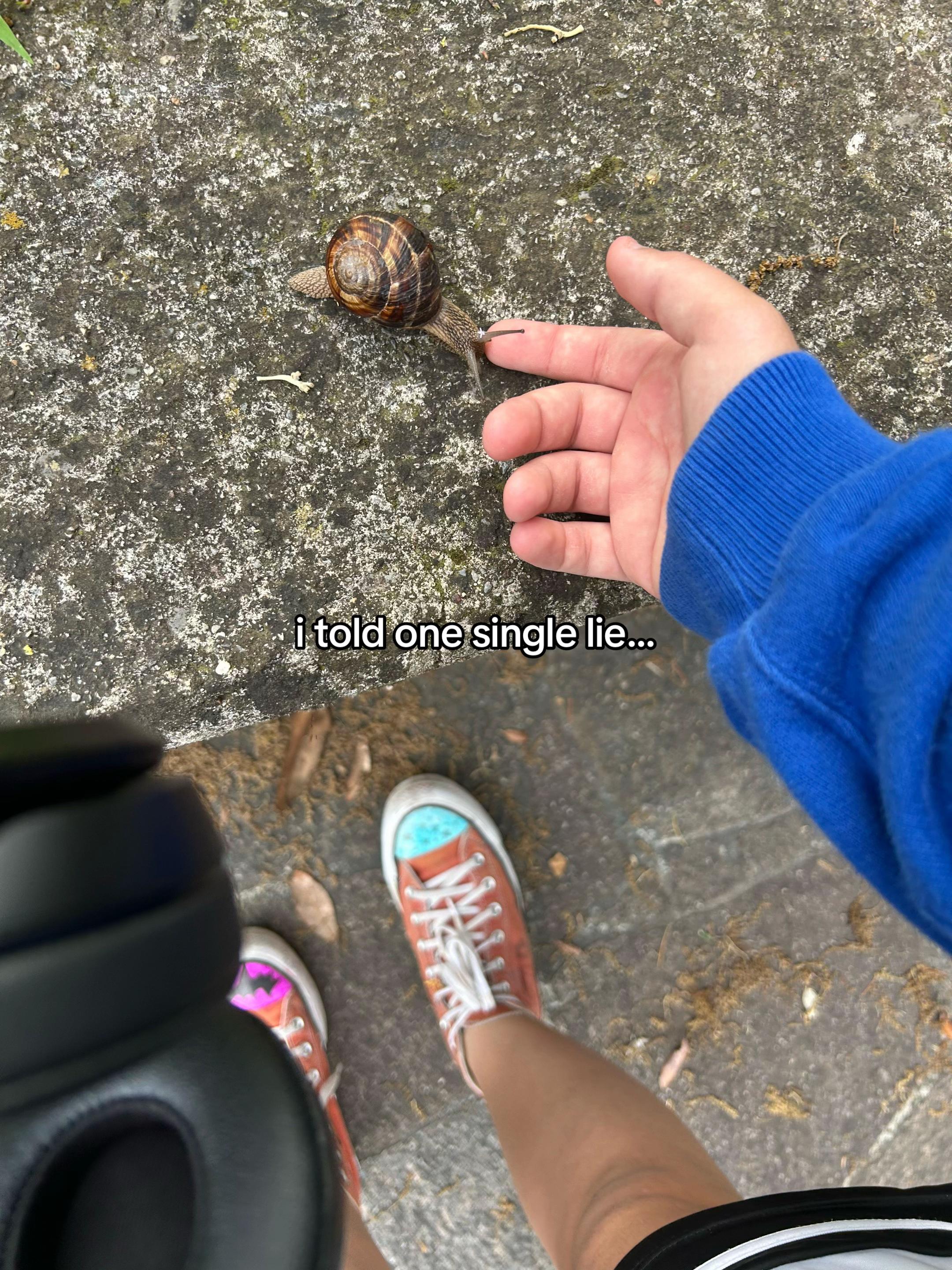 @Ire
