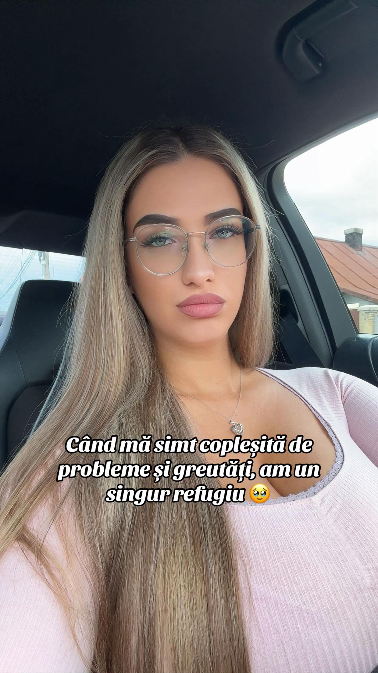 @Bianca❤️&zwj;🔥