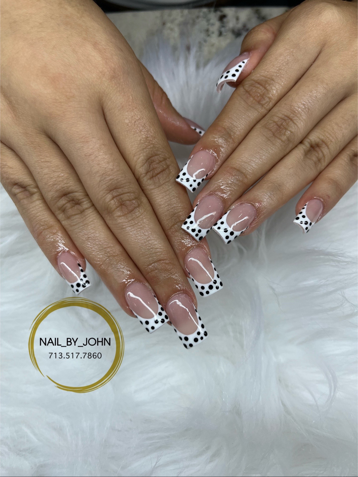 @nail_by_john