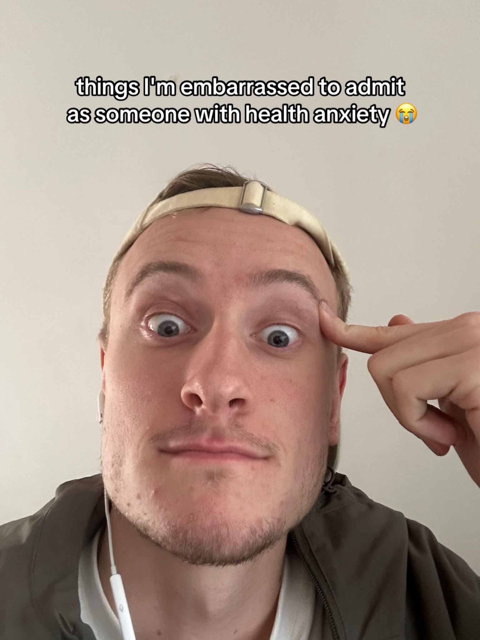 @Joecondriapp