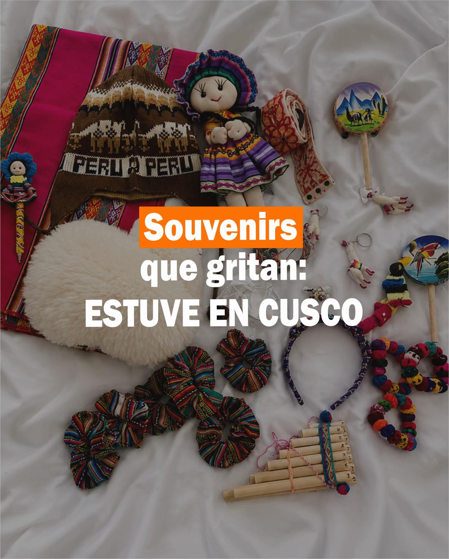 @Tours & viajes | Cusco-Per&uacute;