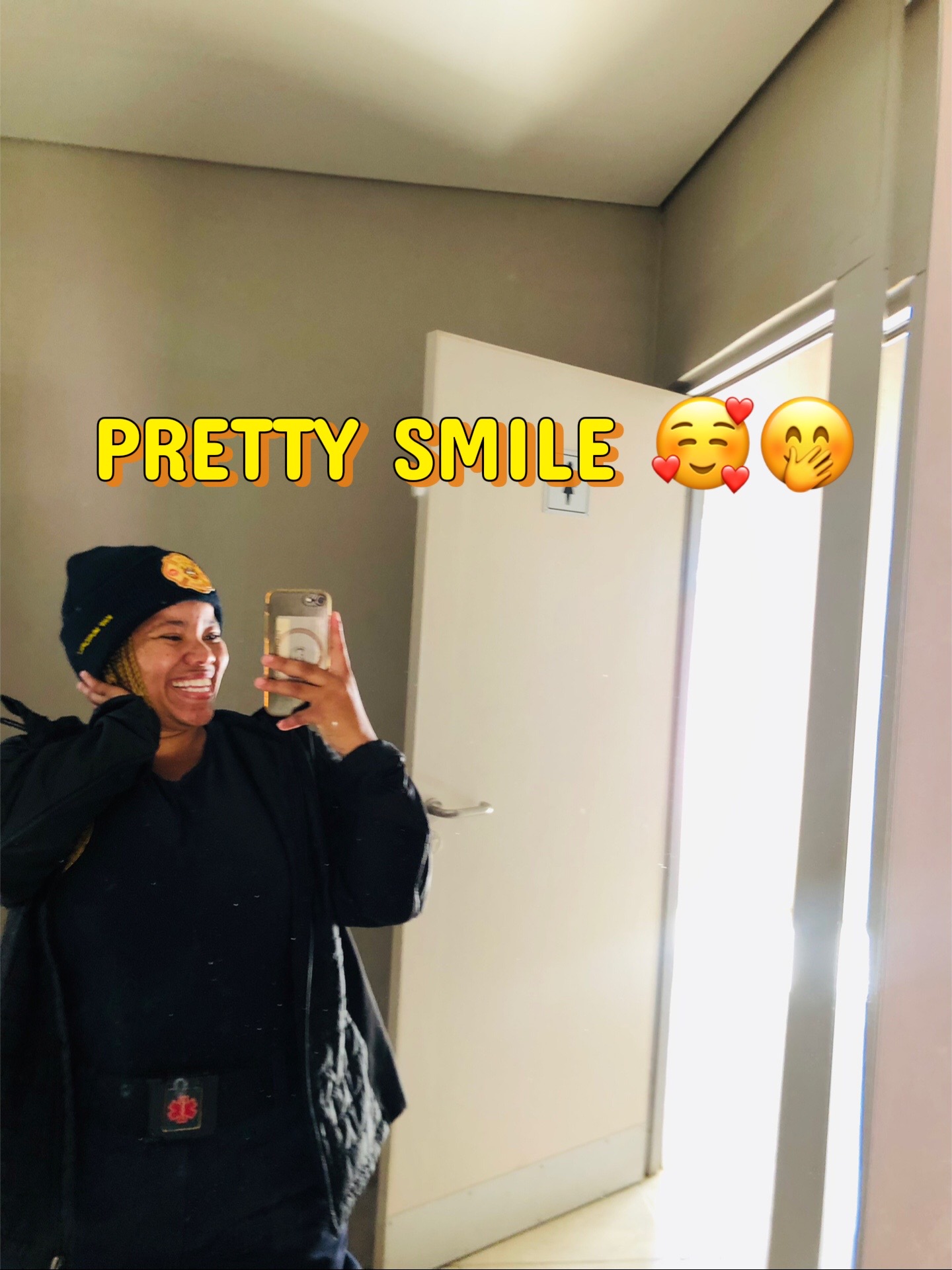 @Ms.BANKS❤♾
