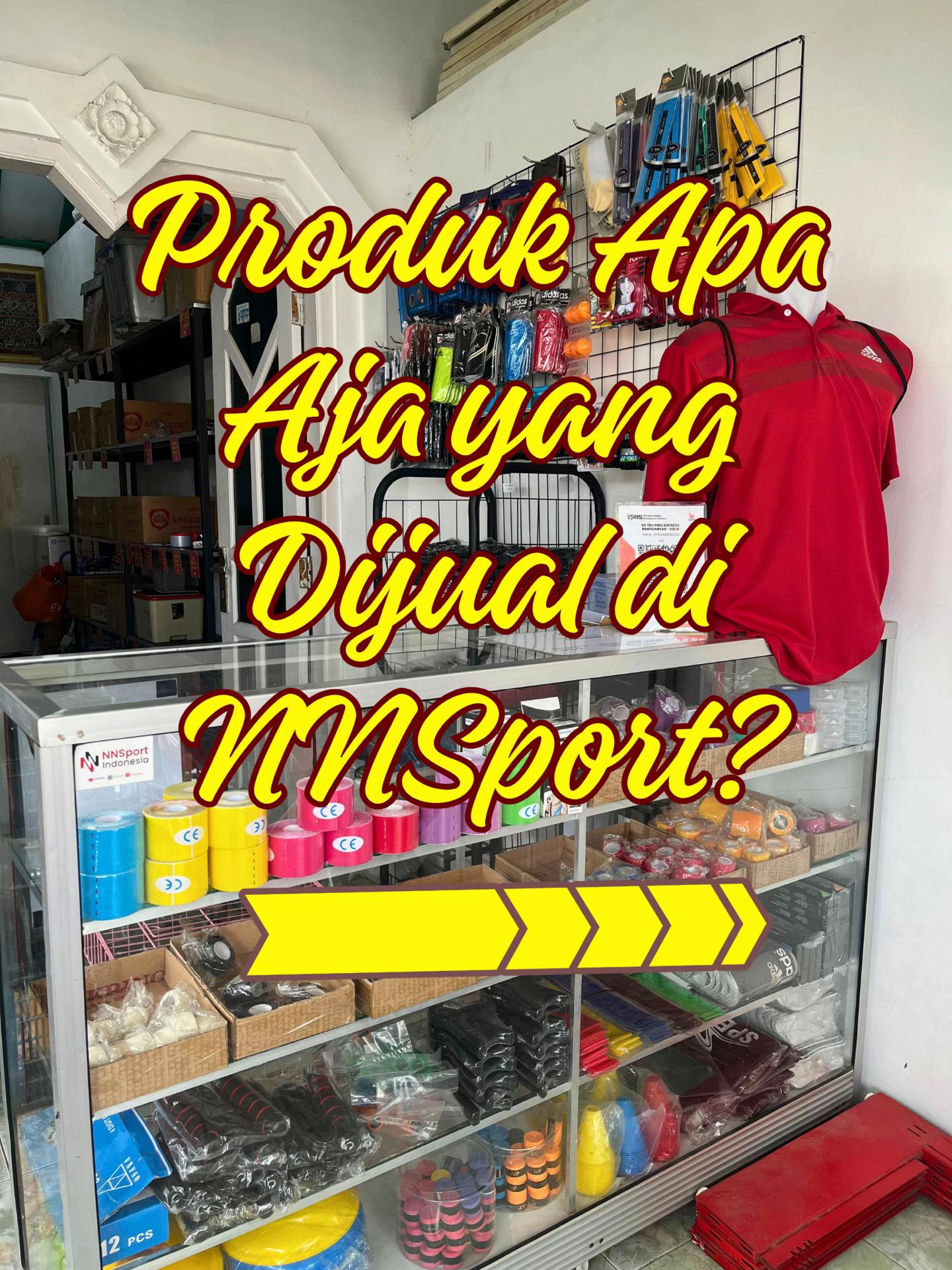 @NNSport Indonesia
