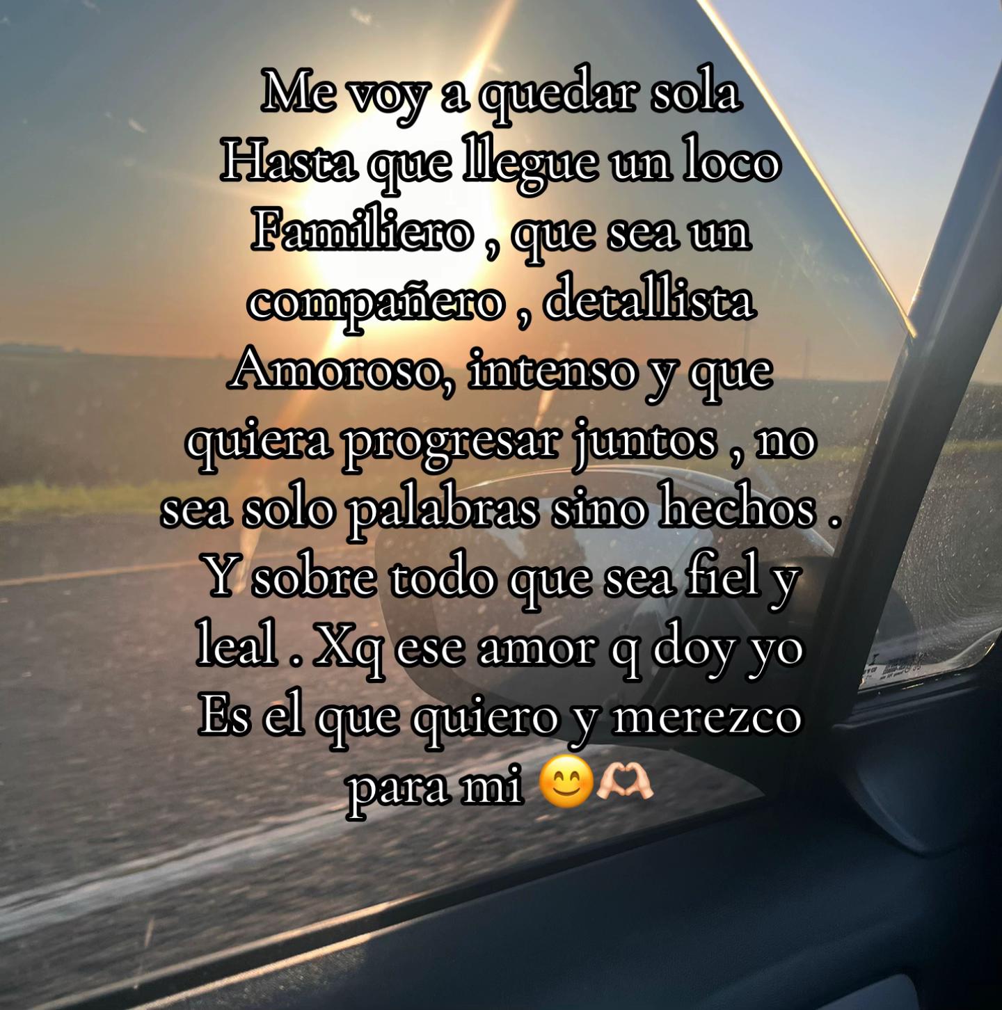@Laufanyok