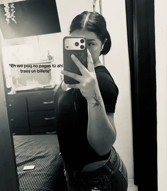 @🕷️