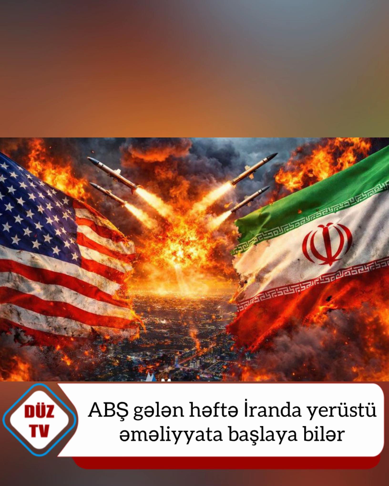@Duz_tv_news