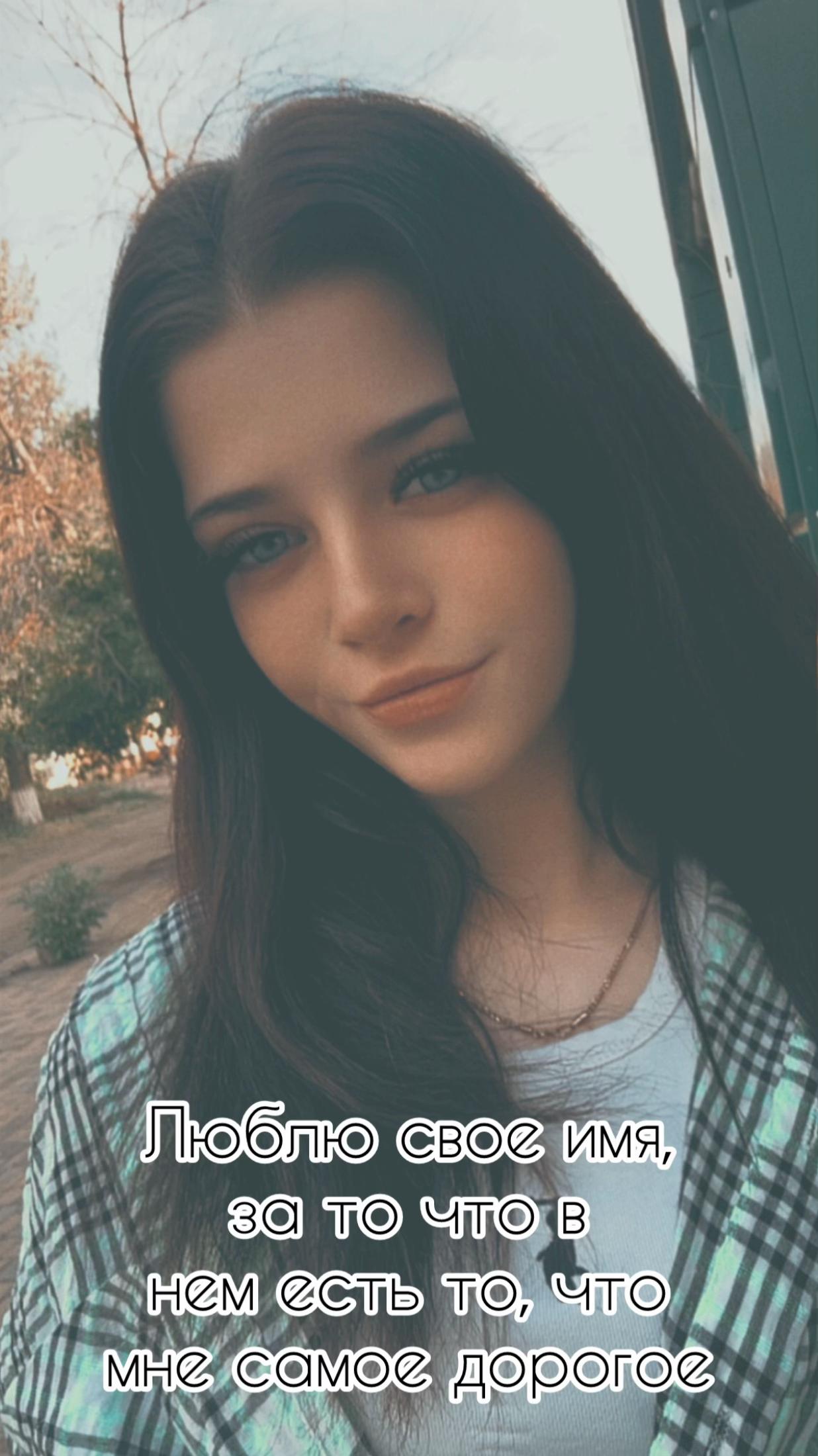 @𝒱𝒶𝓁𝑒𝓇𝒾𝓎𝒶