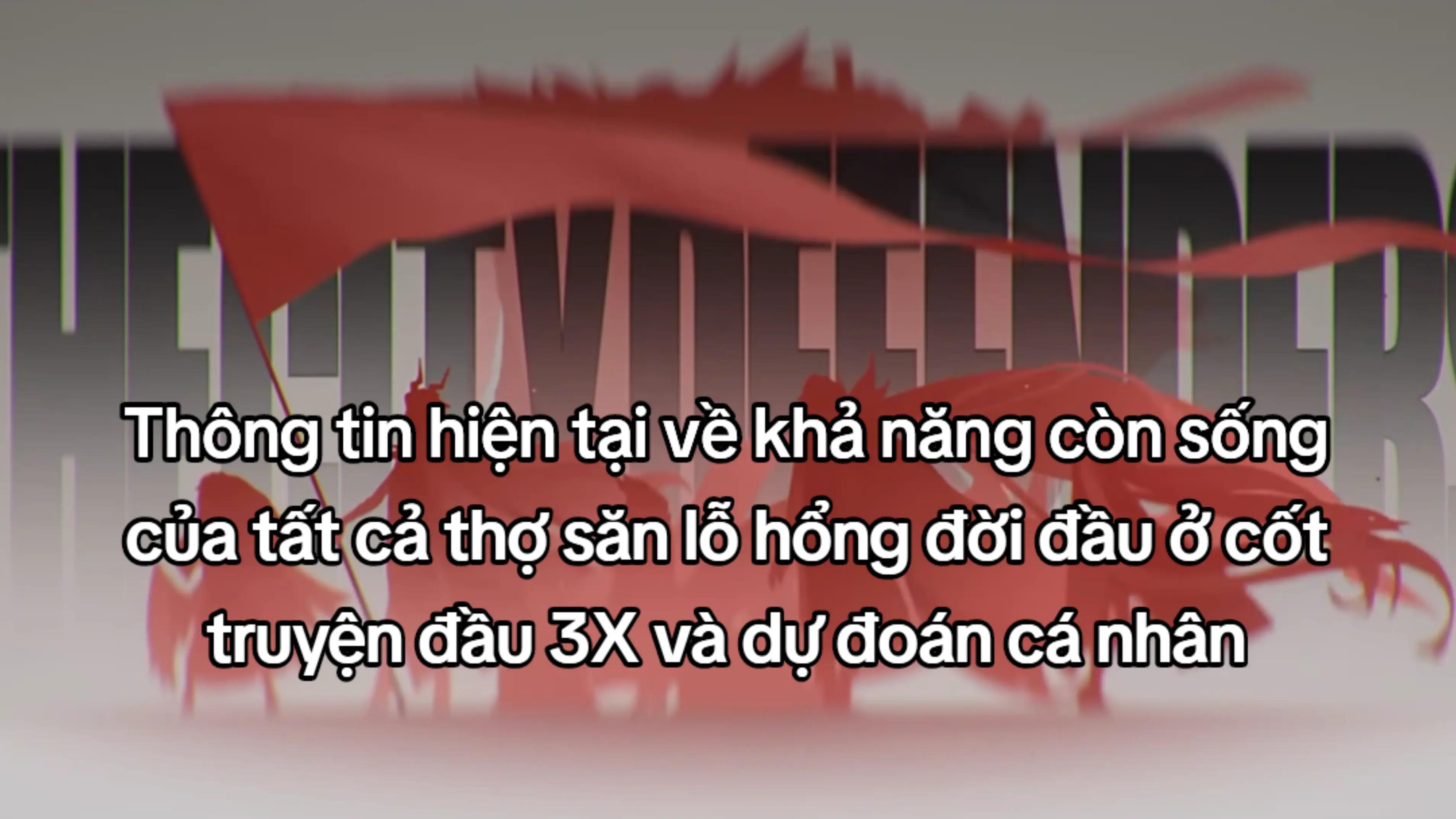 @Hutao3Zet