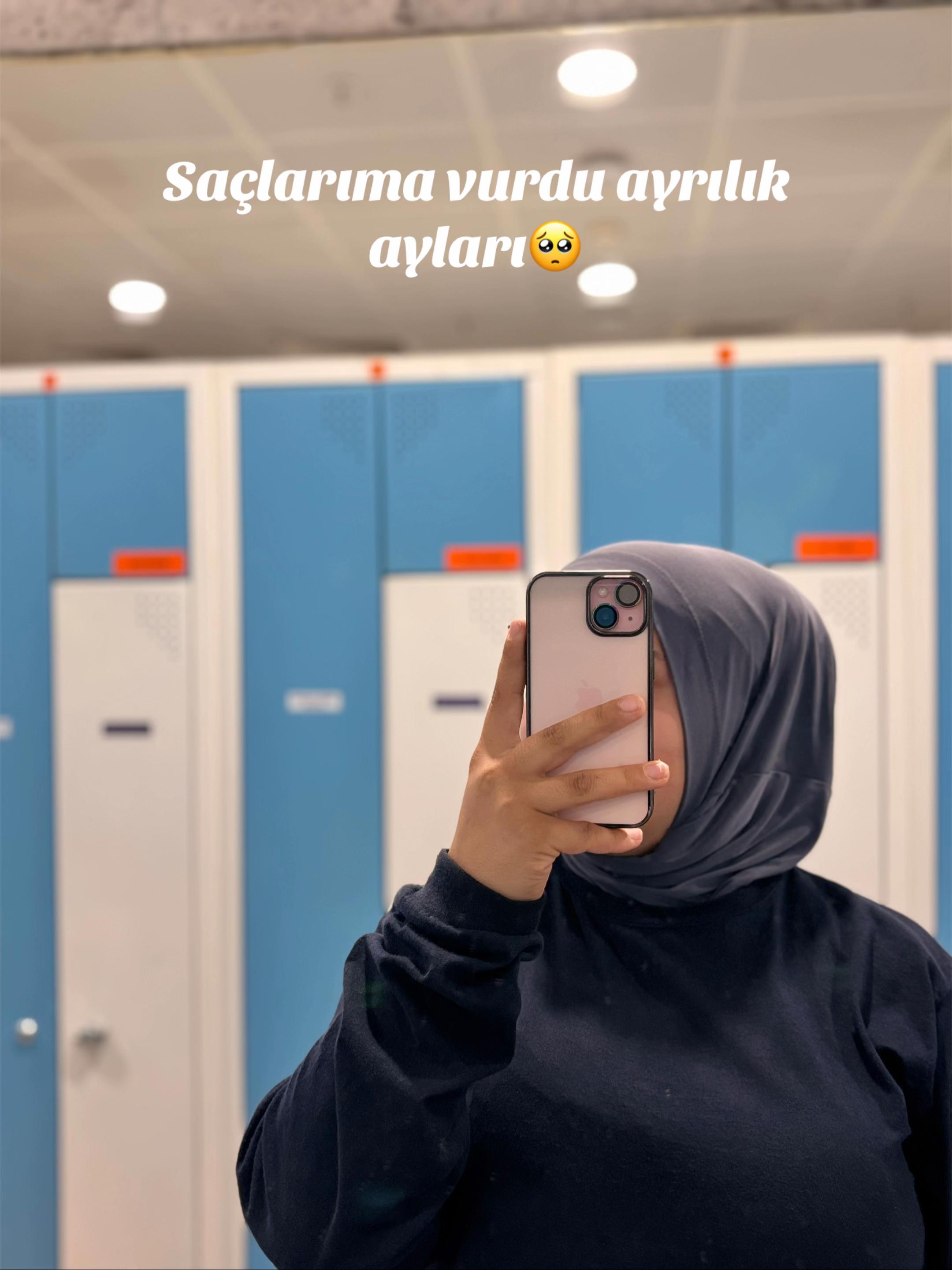 @𝙀.𝘼