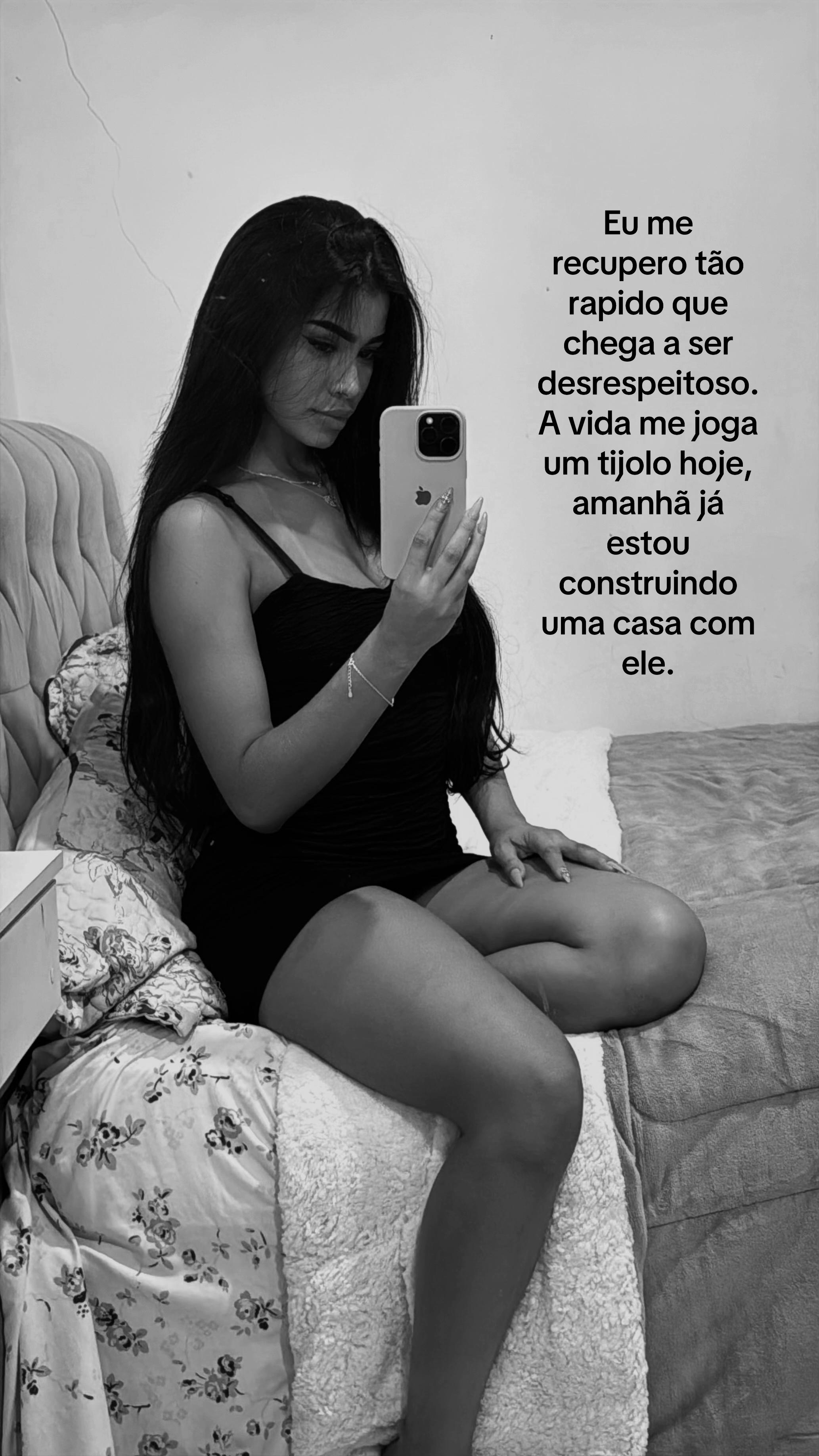 @Emiireis